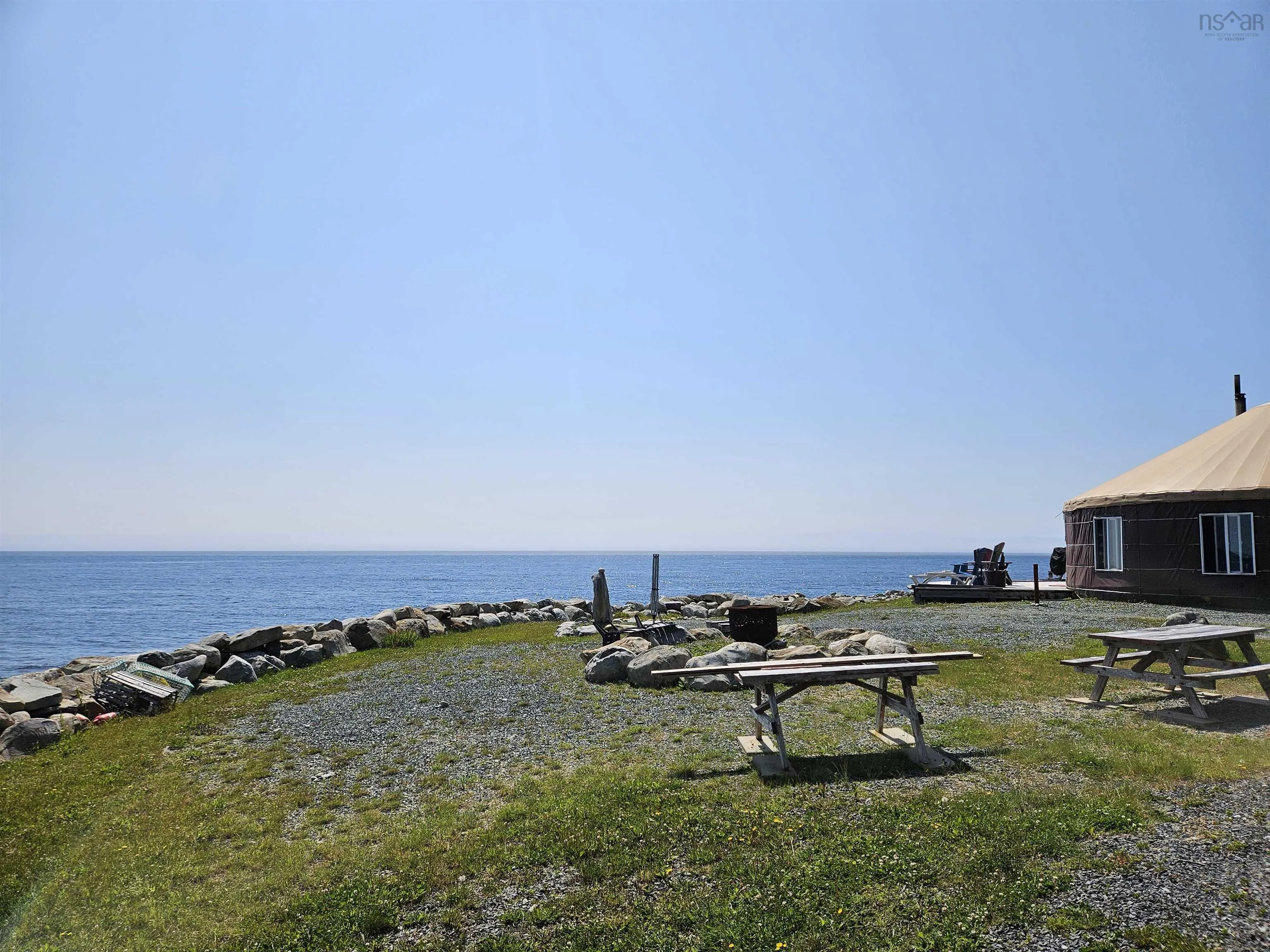 895 Shore Road, Moose Harbour, NS B0T 1K0, ,1 BathroomBathrooms,Residential,For Sale,Shore,202518056