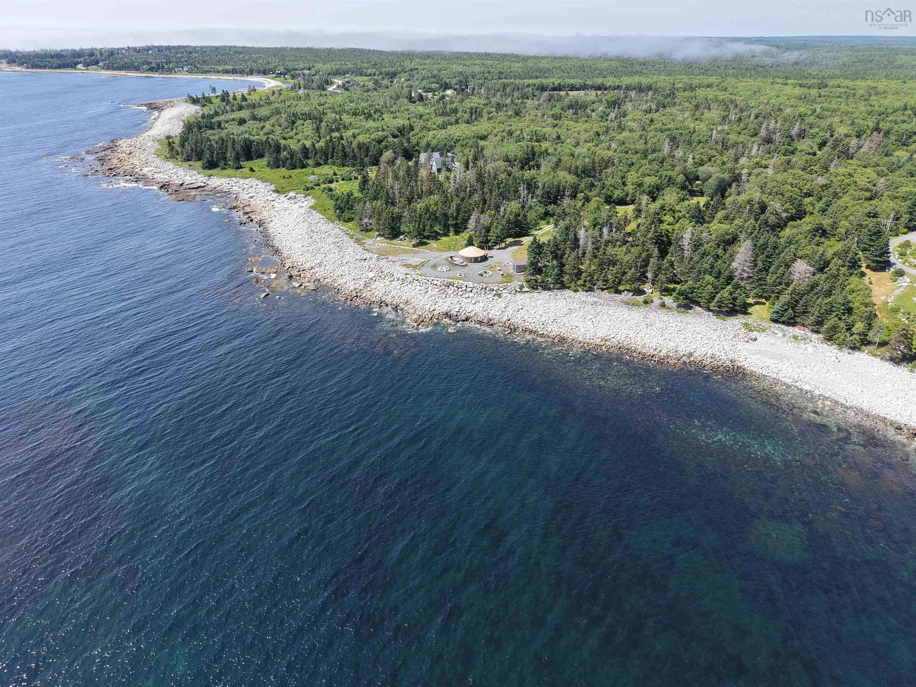 895 Shore Road, Moose Harbour, NS B0T 1K0, ,1 BathroomBathrooms,Residential,For Sale,Shore,202518056