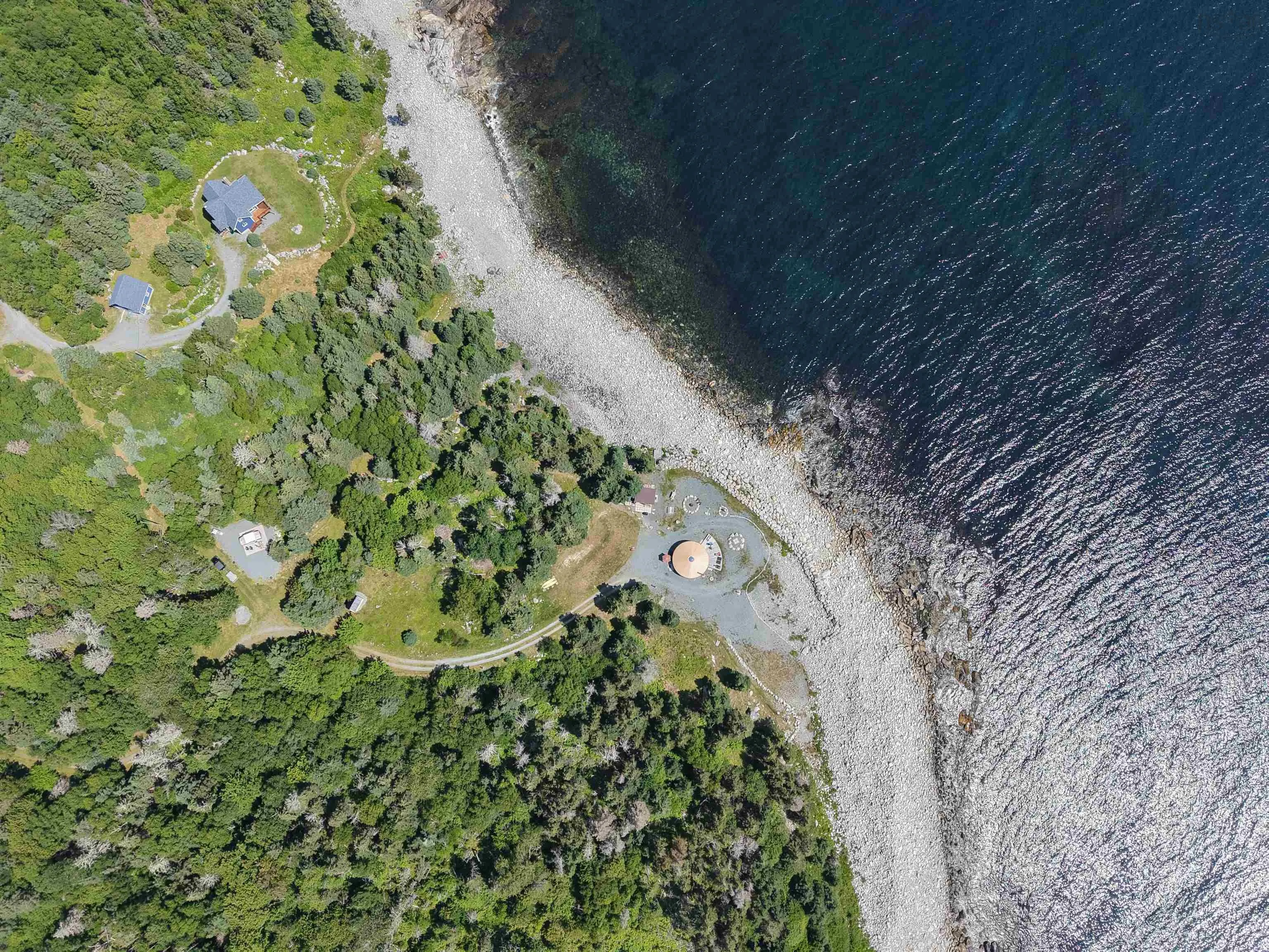 895 Shore Road, Moose Harbour, NS B0T 1K0, ,1 BathroomBathrooms,Residential,For Sale,Shore,202518056