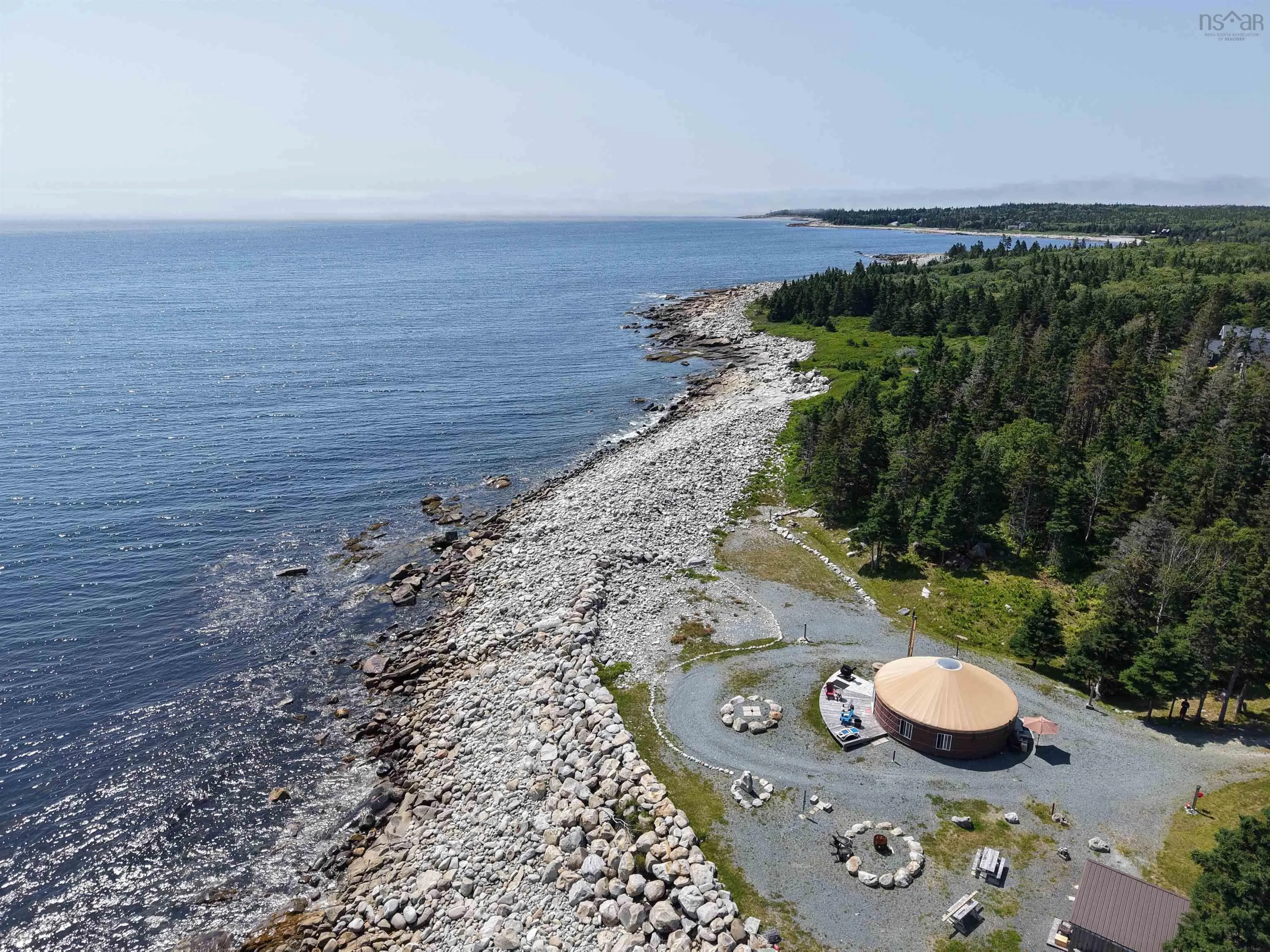 895 Shore Road, Moose Harbour, NS B0T 1K0, ,1 BathroomBathrooms,Residential,For Sale,Shore,202518056