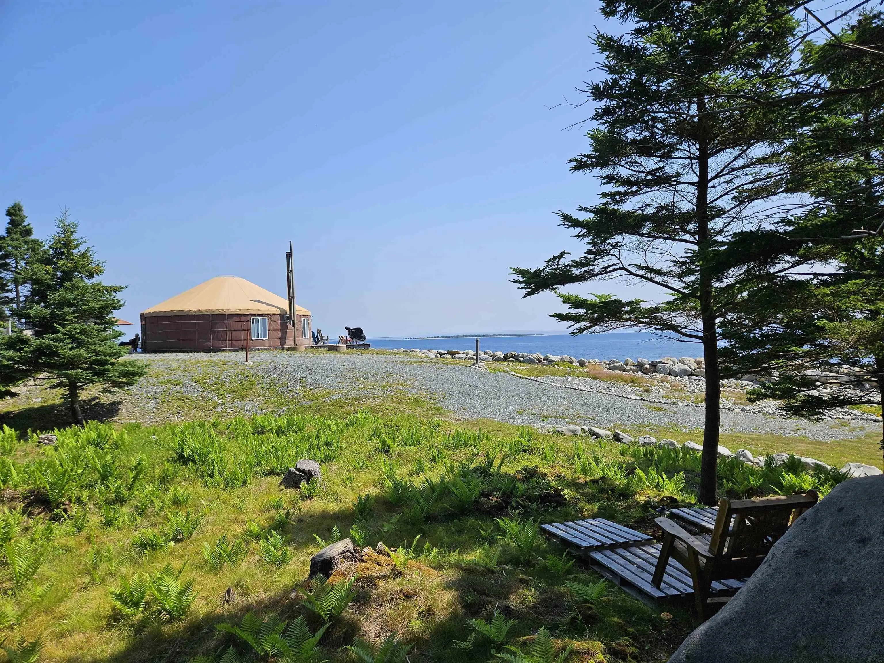 895 Shore Road, Moose Harbour, NS B0T 1K0, ,1 BathroomBathrooms,Residential,For Sale,Shore,202518056