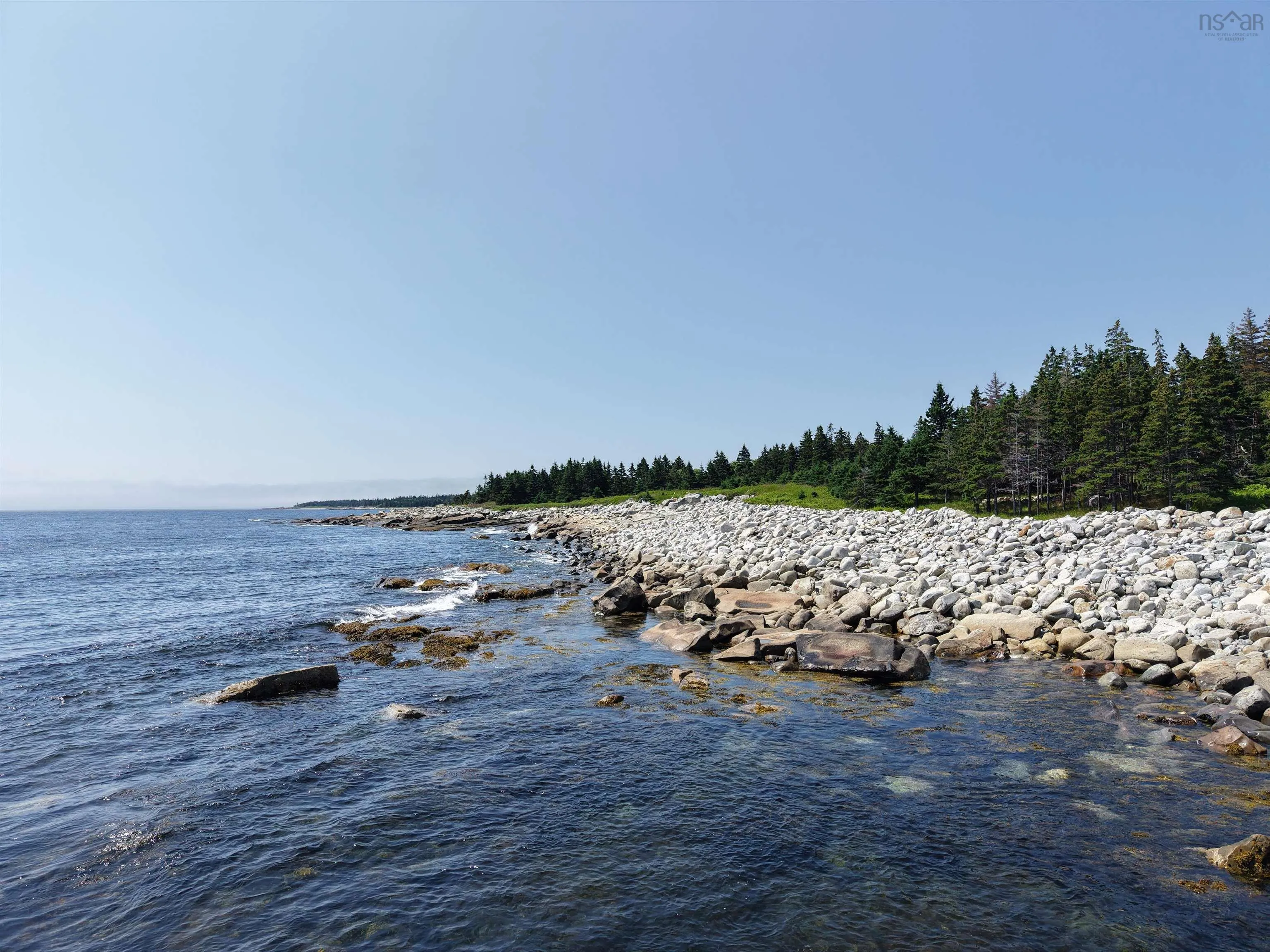 895 Shore Road, Moose Harbour, NS B0T 1K0, ,1 BathroomBathrooms,Residential,For Sale,Shore,202518056