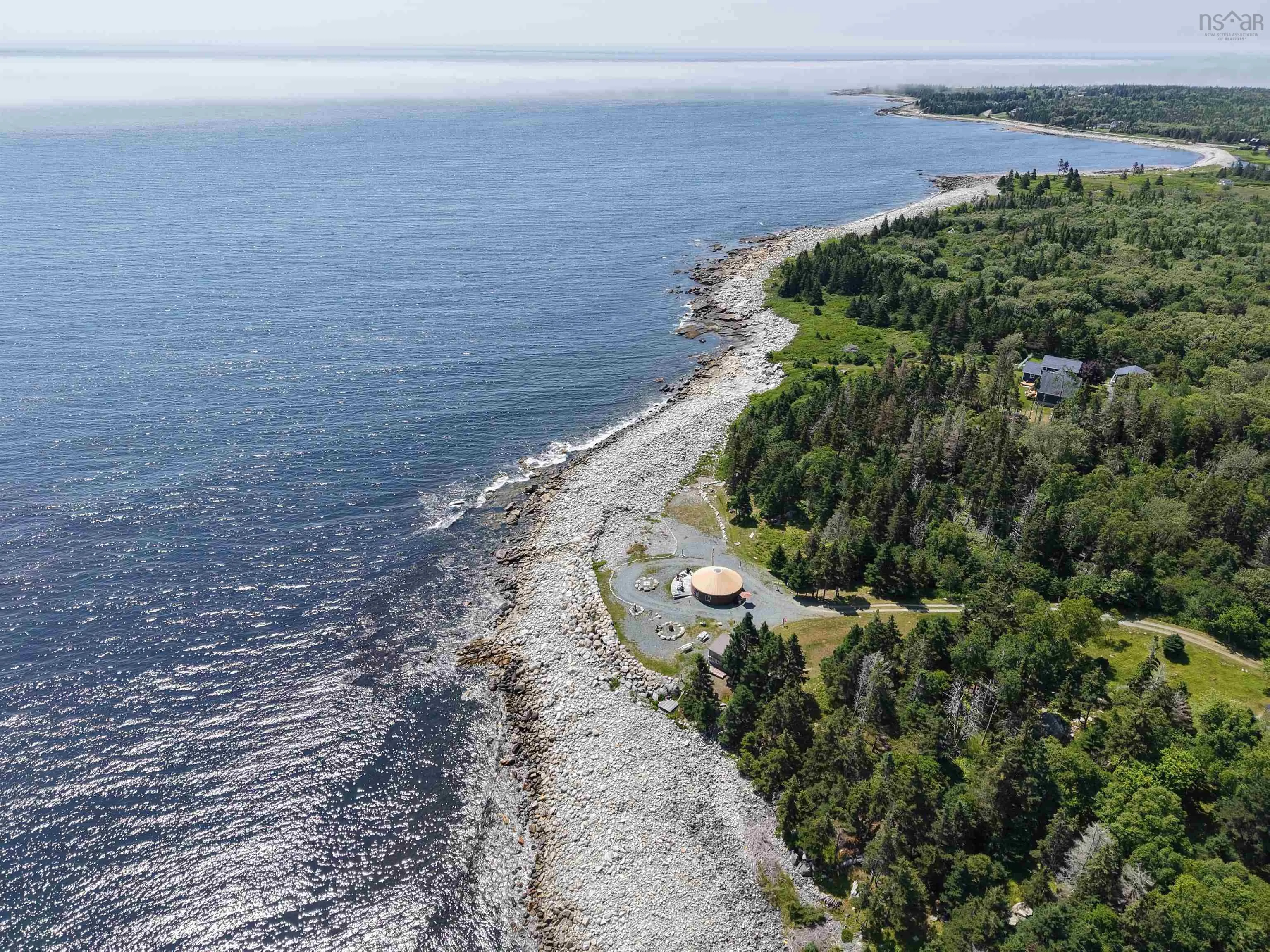 895 Shore Road, Moose Harbour, NS B0T 1K0, ,1 BathroomBathrooms,Residential,For Sale,Shore,202518056
