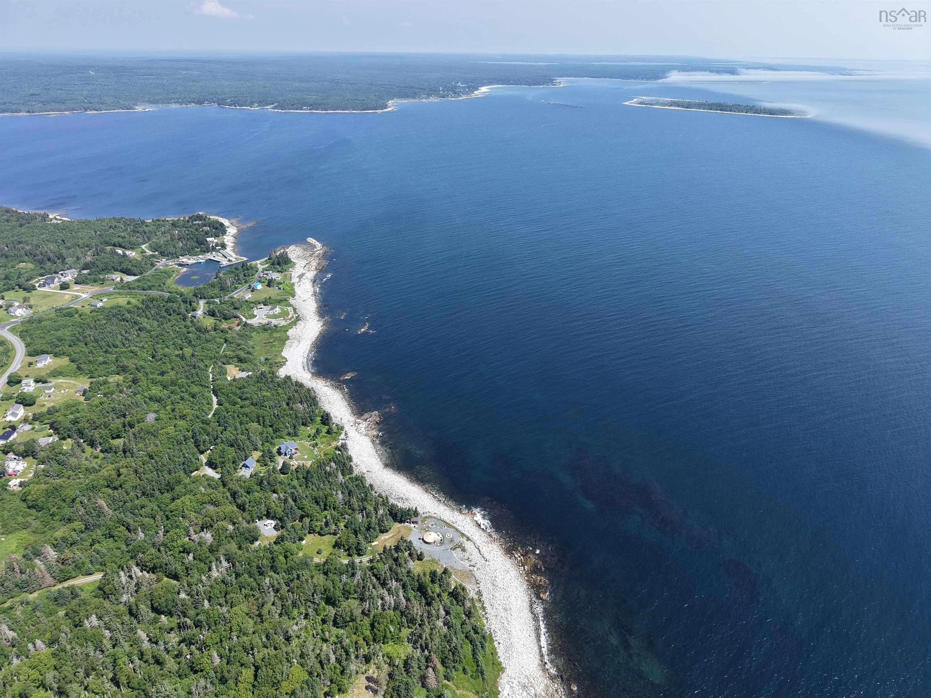 895 Shore Road, Moose Harbour, NS B0T 1K0, ,1 BathroomBathrooms,Residential,For Sale,Shore,202518056