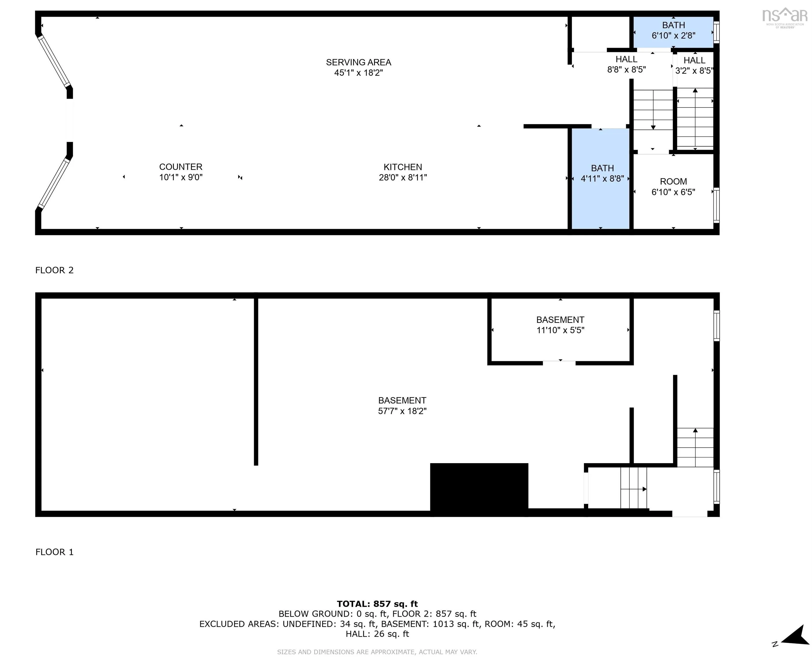 200 Lincoln Street, Lunenburg Ns B0j 2c0, ,Commercial Sale,For Sale,Lincoln,202504089