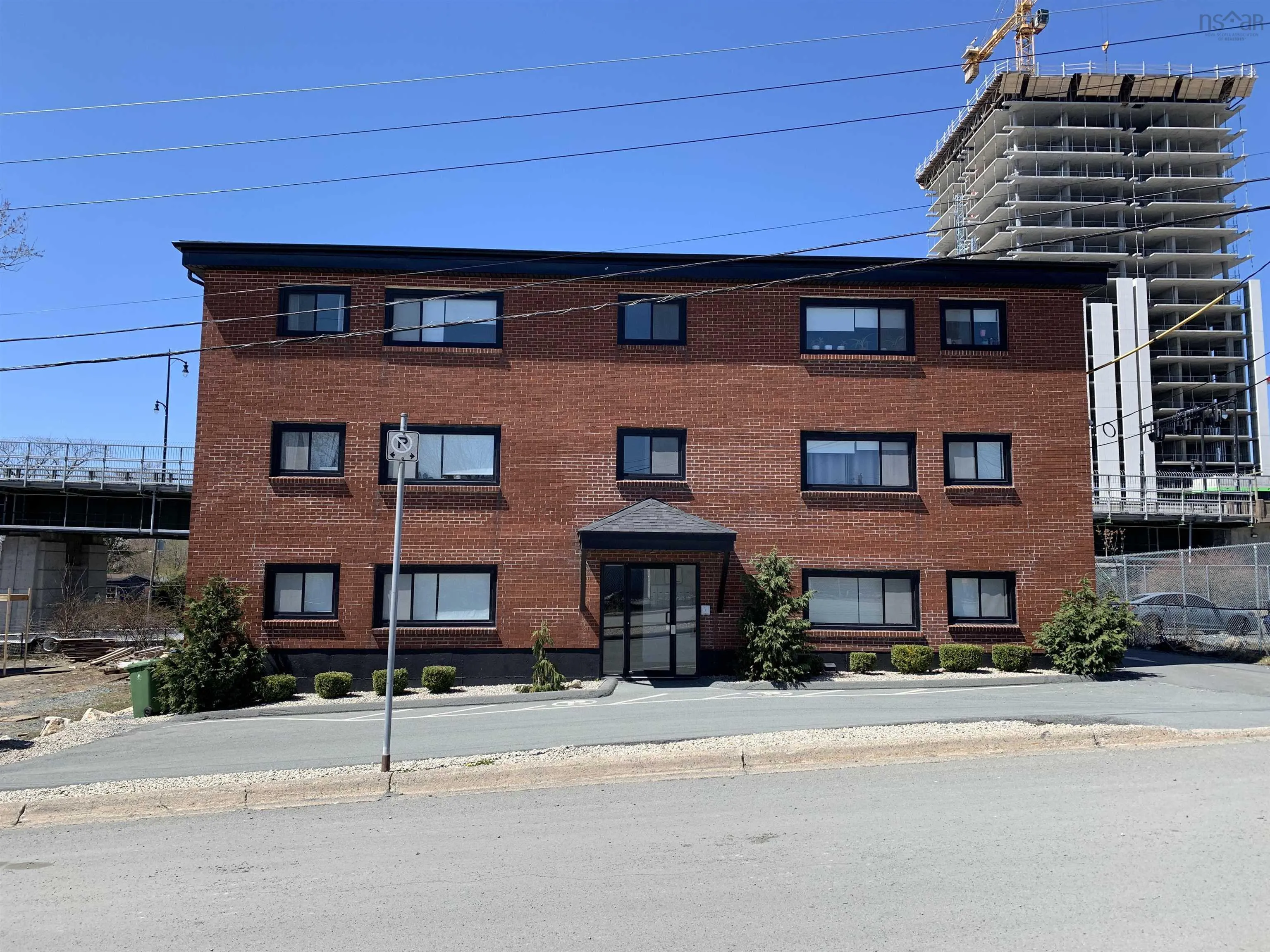 23 Best Street, Dartmouth, NS B3A 2W9, 11 Bedrooms Bedrooms, ,Residential Income,For Sale,Best,202512779