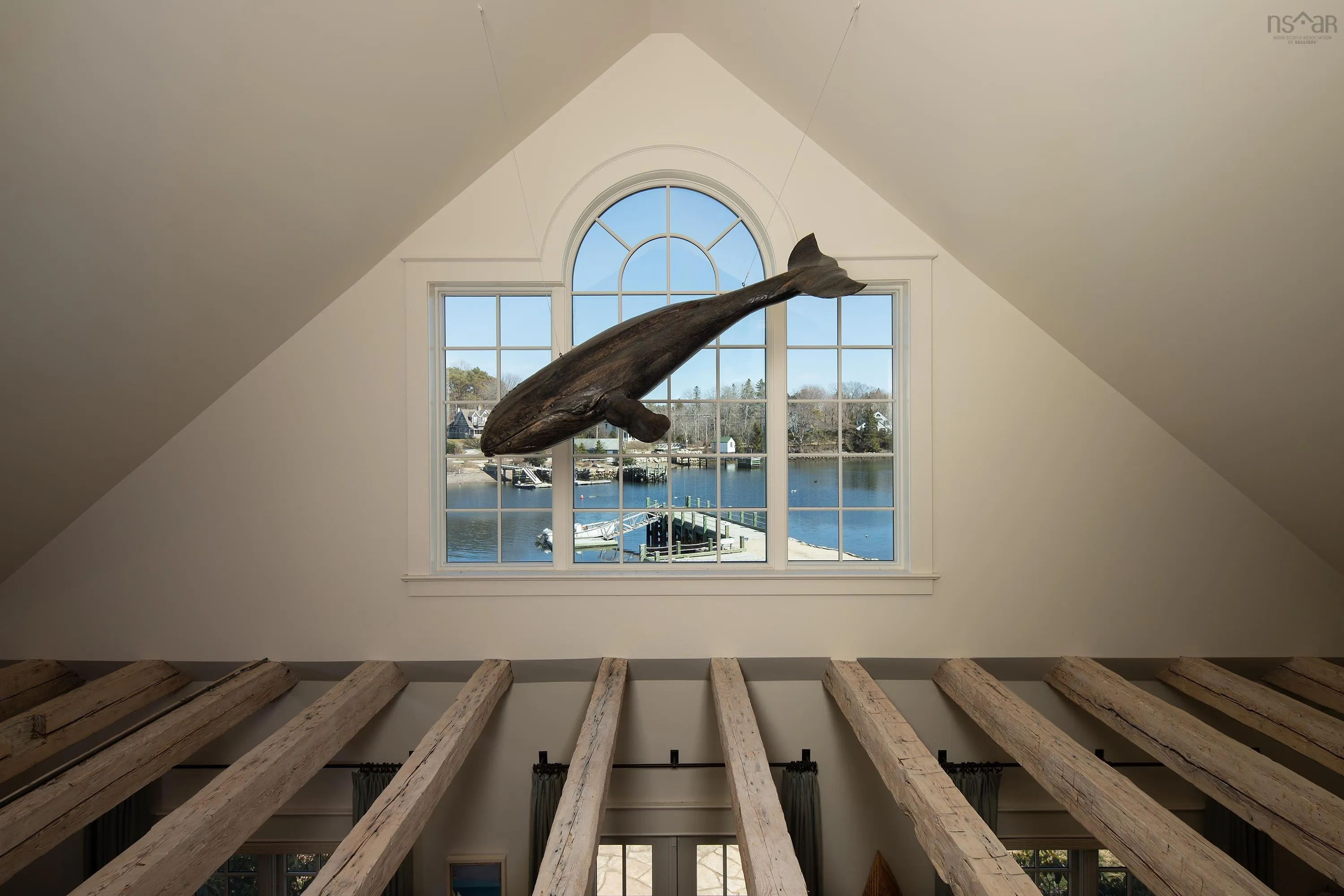67 Water Street, Chester, NS B0J 1J0, 3 Bedrooms Bedrooms, ,4 BathroomsBathrooms,Residential,For Sale,Water,202513487
