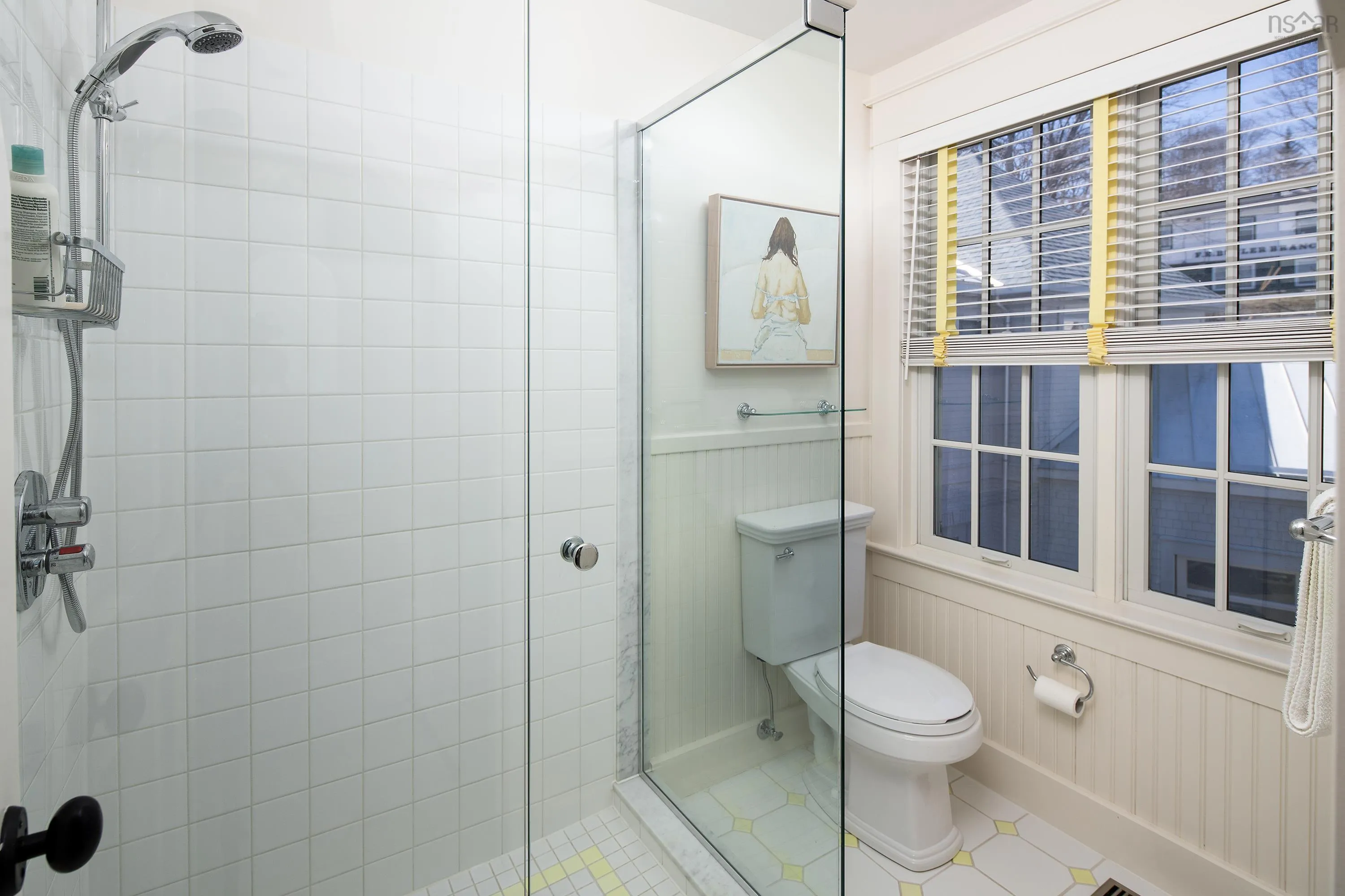 67 Water Street, Chester, NS B0J 1J0, 3 Bedrooms Bedrooms, ,4 BathroomsBathrooms,Residential,For Sale,Water,202513487
