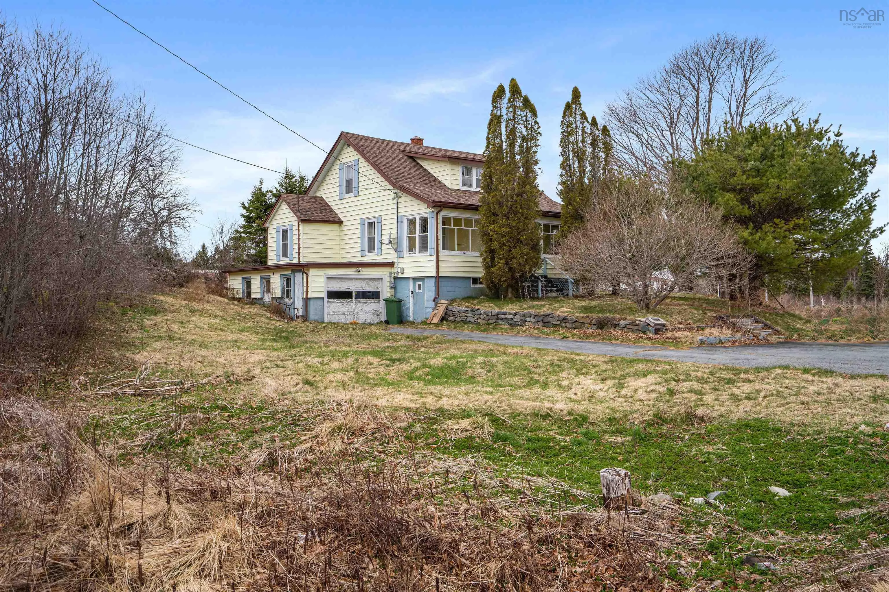 28915 Highway 7, Moser River Ns B0j 2k0, 4 Bedrooms Bedrooms, ,1 BathroomBathrooms,Residential,For Sale,Highway 7,202509127