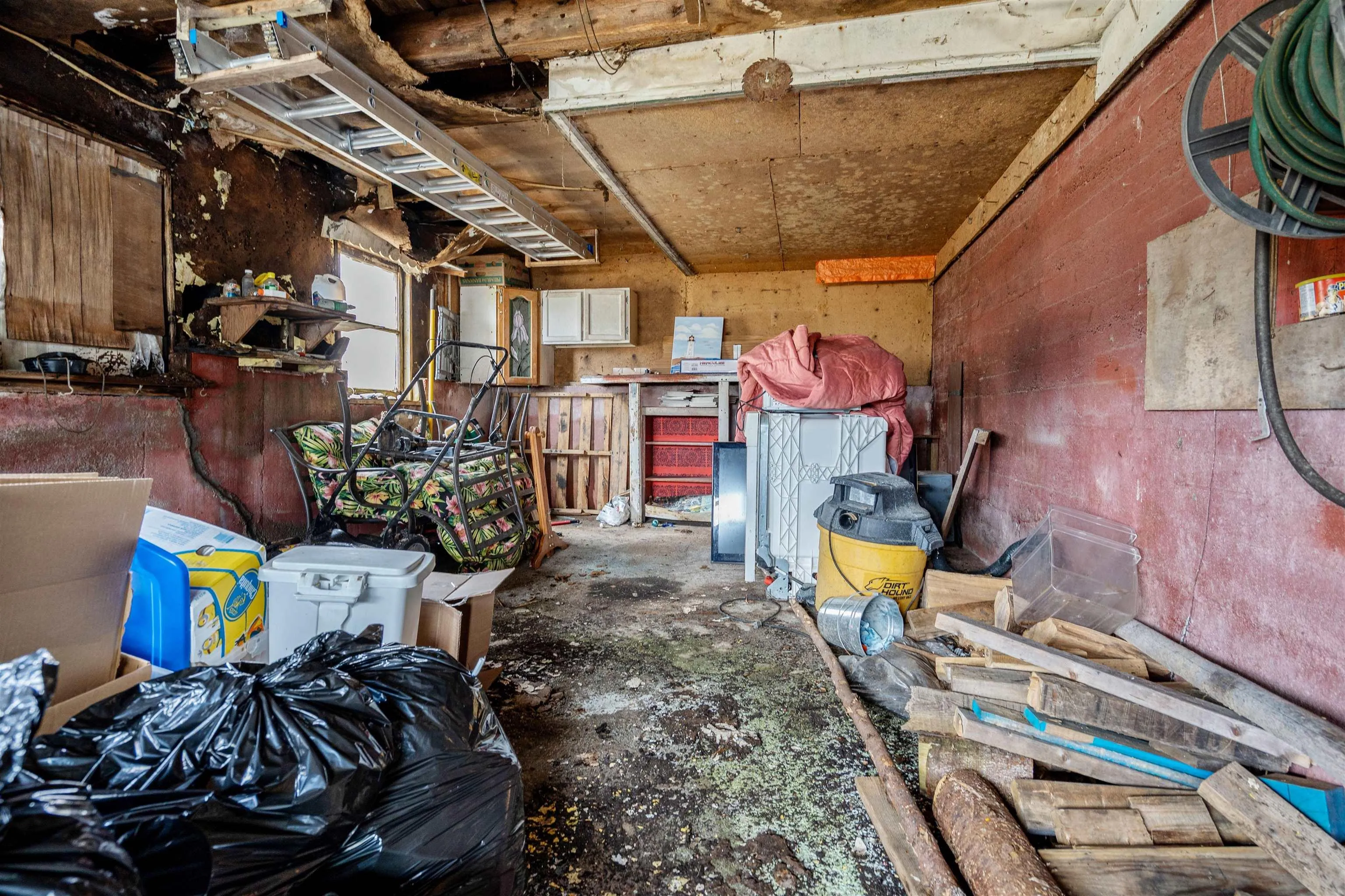 28915 Highway 7, Moser River Ns B0j 2k0, 4 Bedrooms Bedrooms, ,1 BathroomBathrooms,Residential,For Sale,Highway 7,202509127