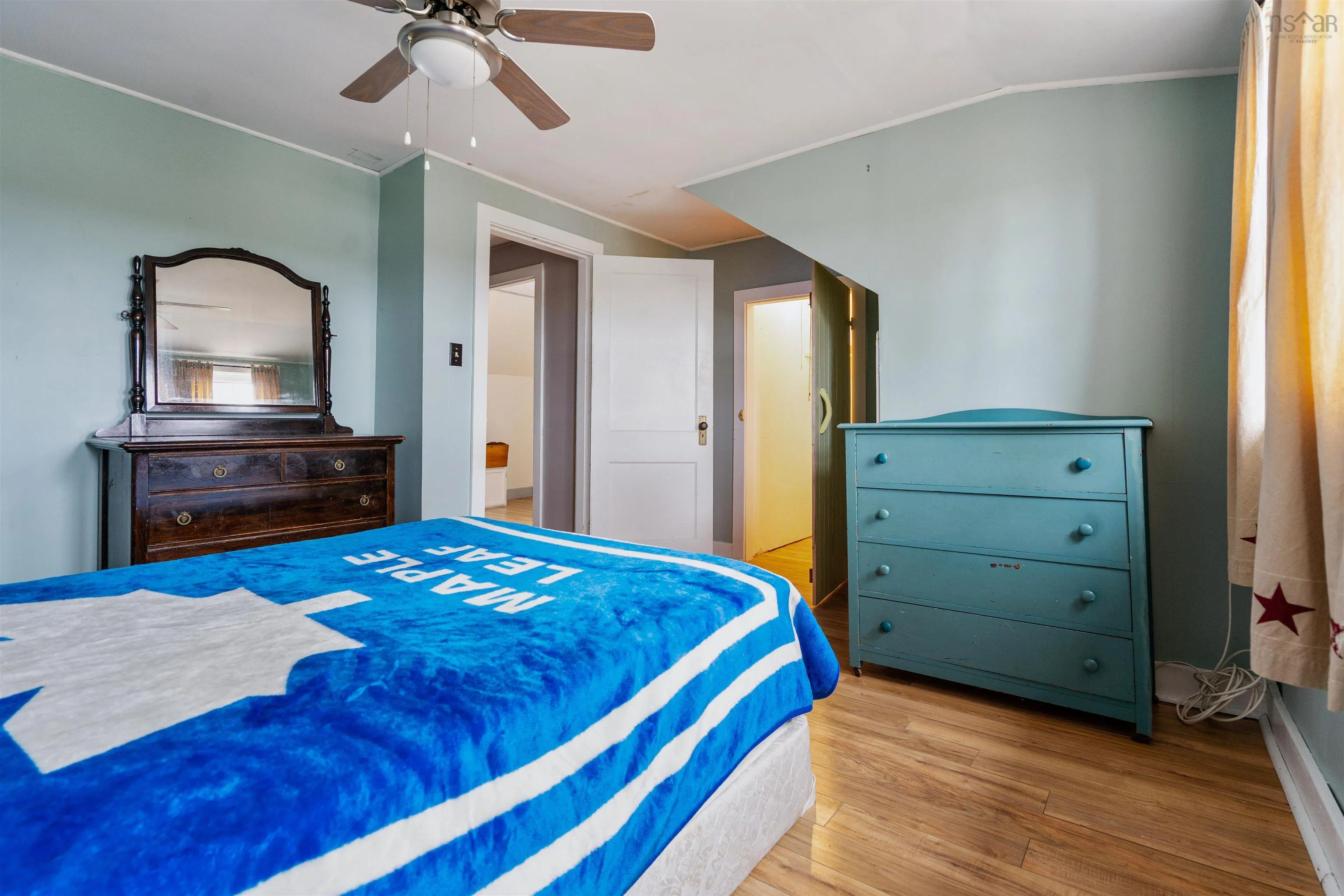 28915 Highway 7, Moser River Ns B0j 2k0, 4 Bedrooms Bedrooms, ,1 BathroomBathrooms,Residential,For Sale,Highway 7,202509127