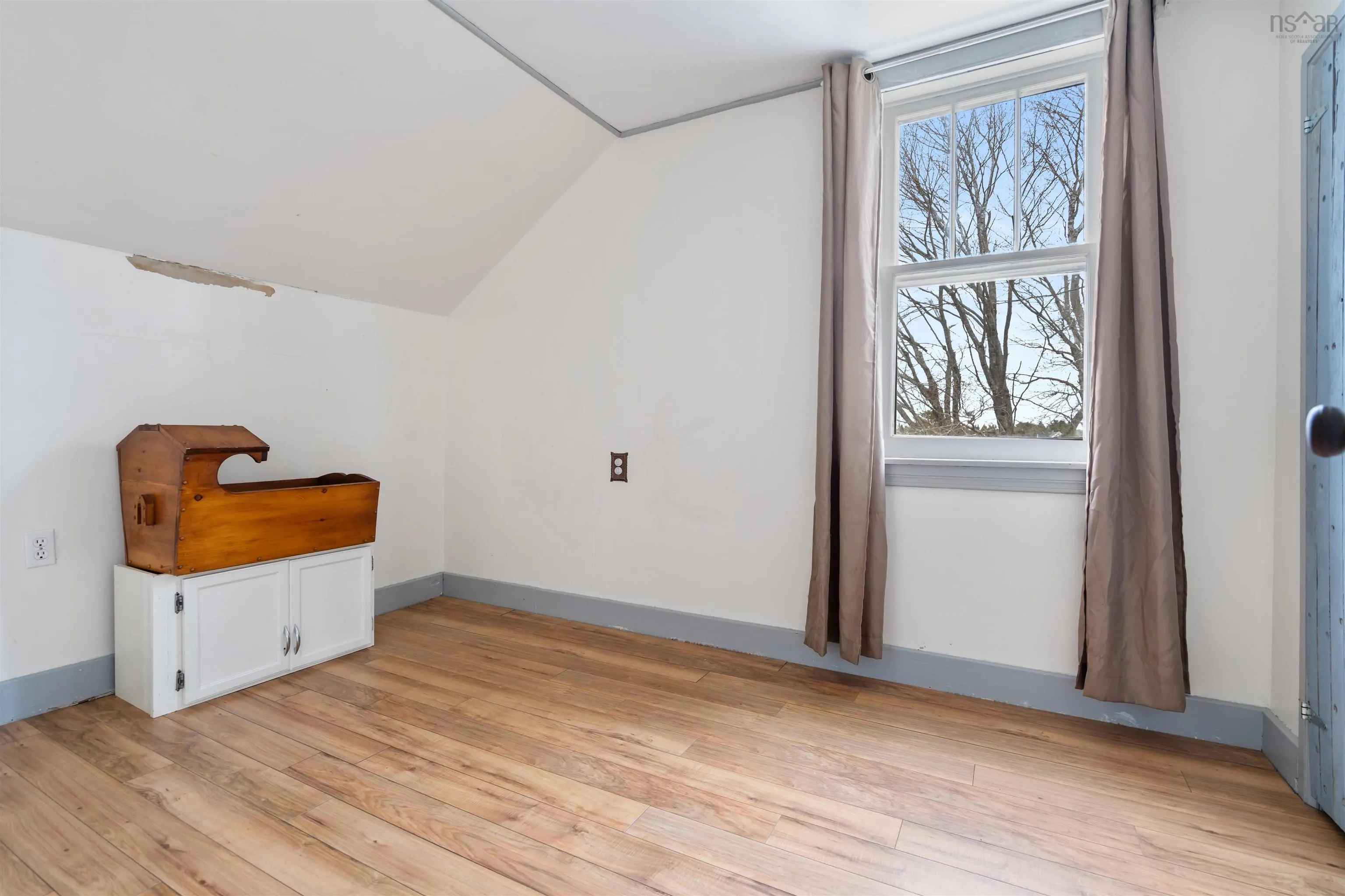 28915 Highway 7, Moser River Ns B0j 2k0, 4 Bedrooms Bedrooms, ,1 BathroomBathrooms,Residential,For Sale,Highway 7,202509127