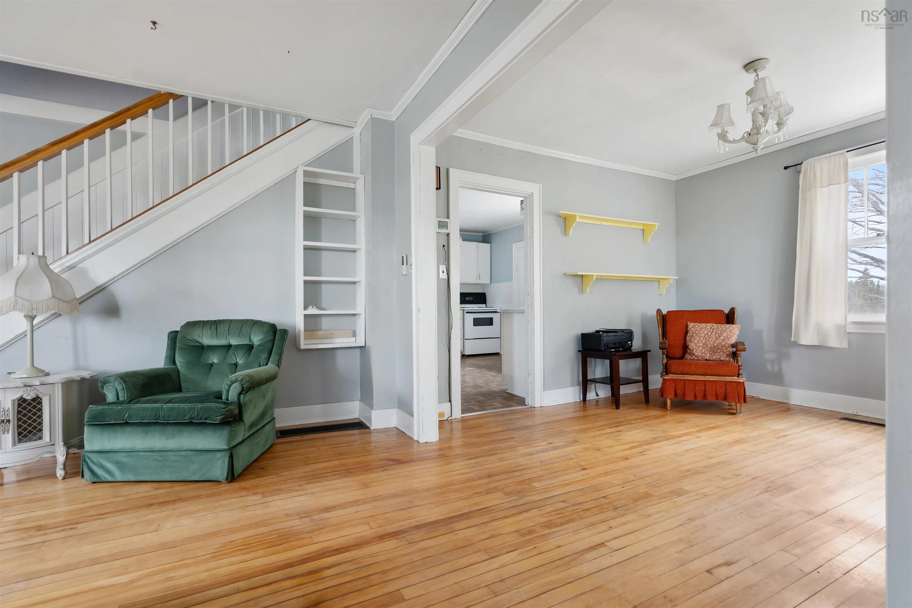 28915 Highway 7, Moser River Ns B0j 2k0, 4 Bedrooms Bedrooms, ,1 BathroomBathrooms,Residential,For Sale,Highway 7,202509127