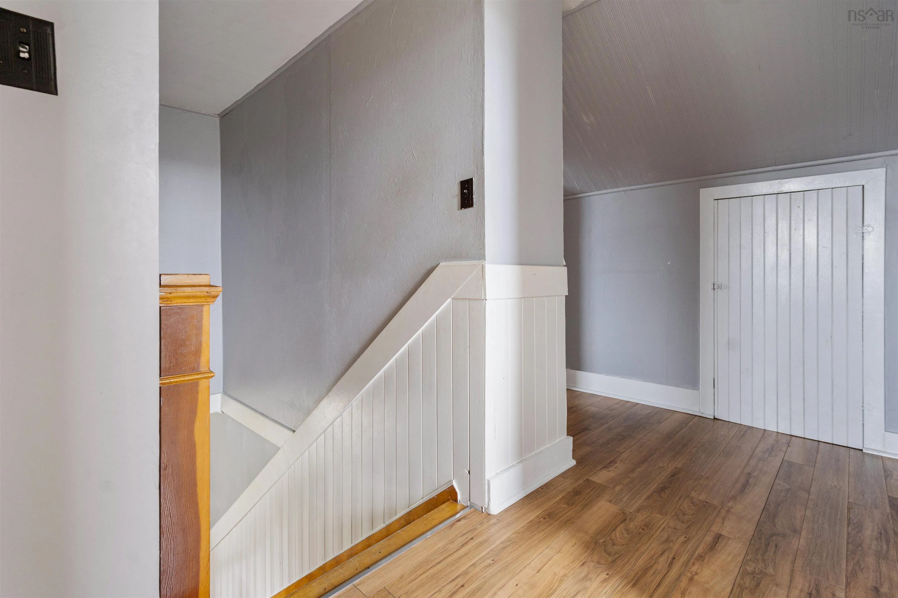 28915 Highway 7, Moser River Ns B0j 2k0, 4 Bedrooms Bedrooms, ,1 BathroomBathrooms,Residential,For Sale,Highway 7,202509127
