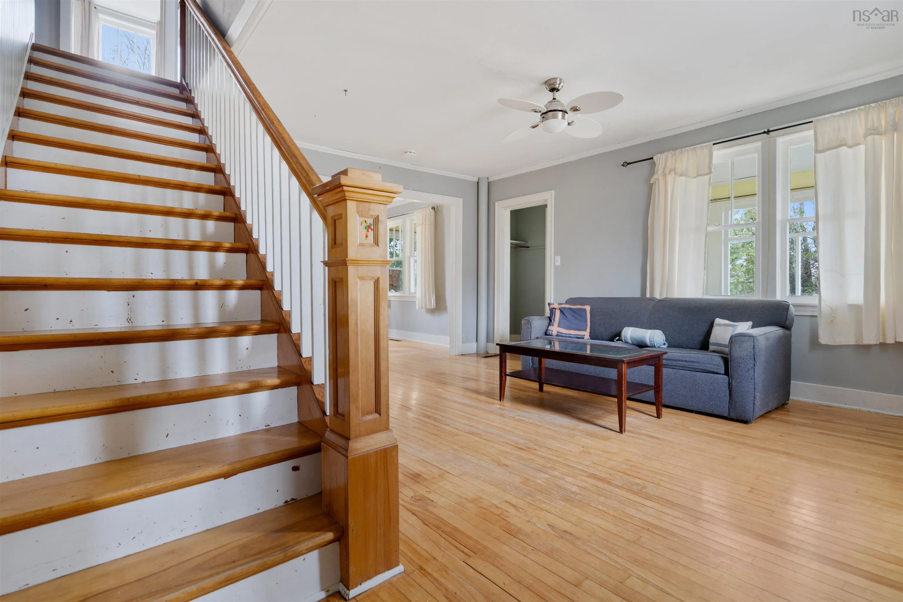 28915 Highway 7, Moser River Ns B0j 2k0, 4 Bedrooms Bedrooms, ,1 BathroomBathrooms,Residential,For Sale,Highway 7,202509127