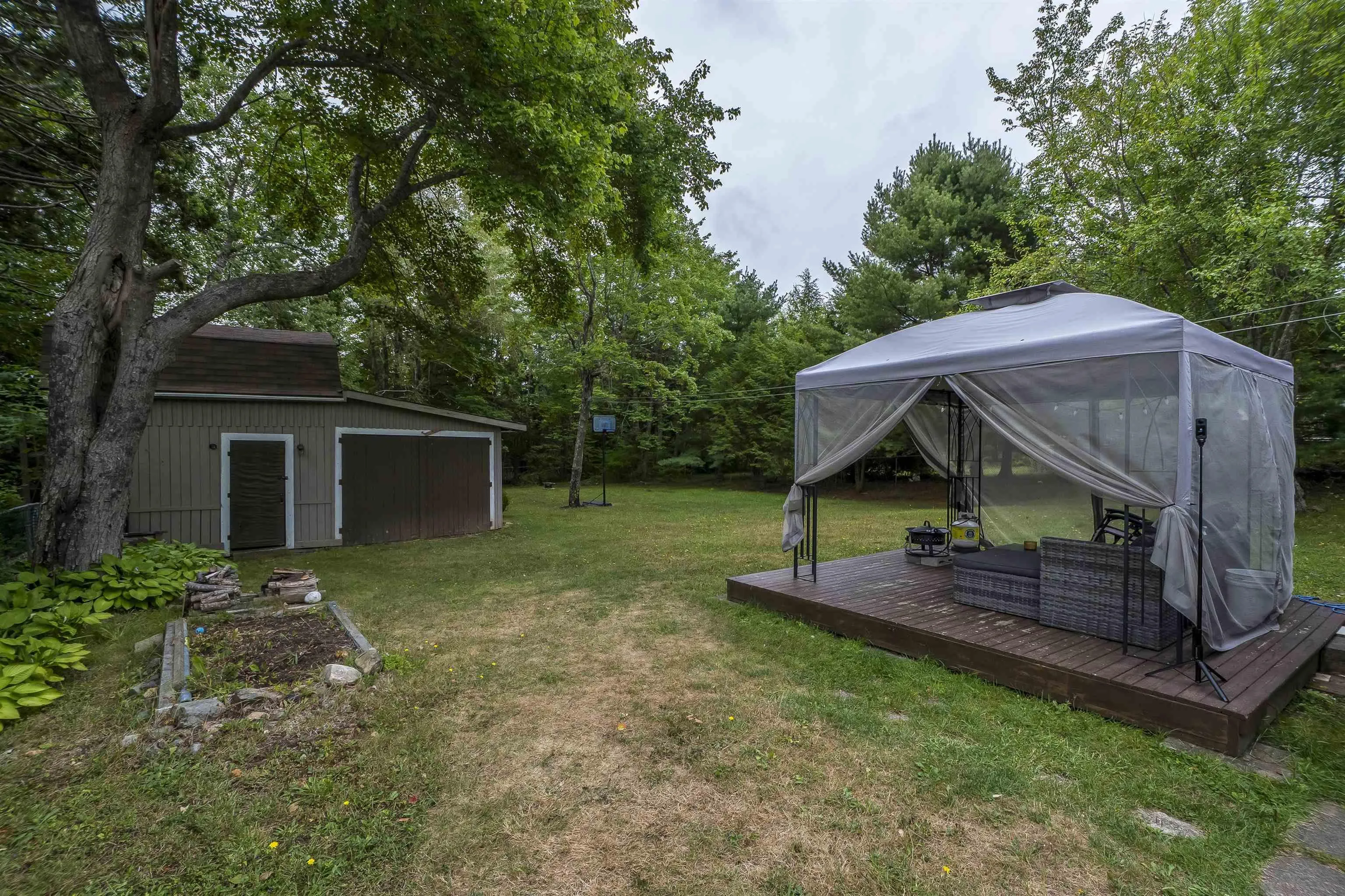 1221 Beaver Bank Road, Beaver Bank, NS B4G 1E8, 4 Bedrooms Bedrooms, ,2 BathroomsBathrooms,Residential,For Sale,Beaver Bank,202522349