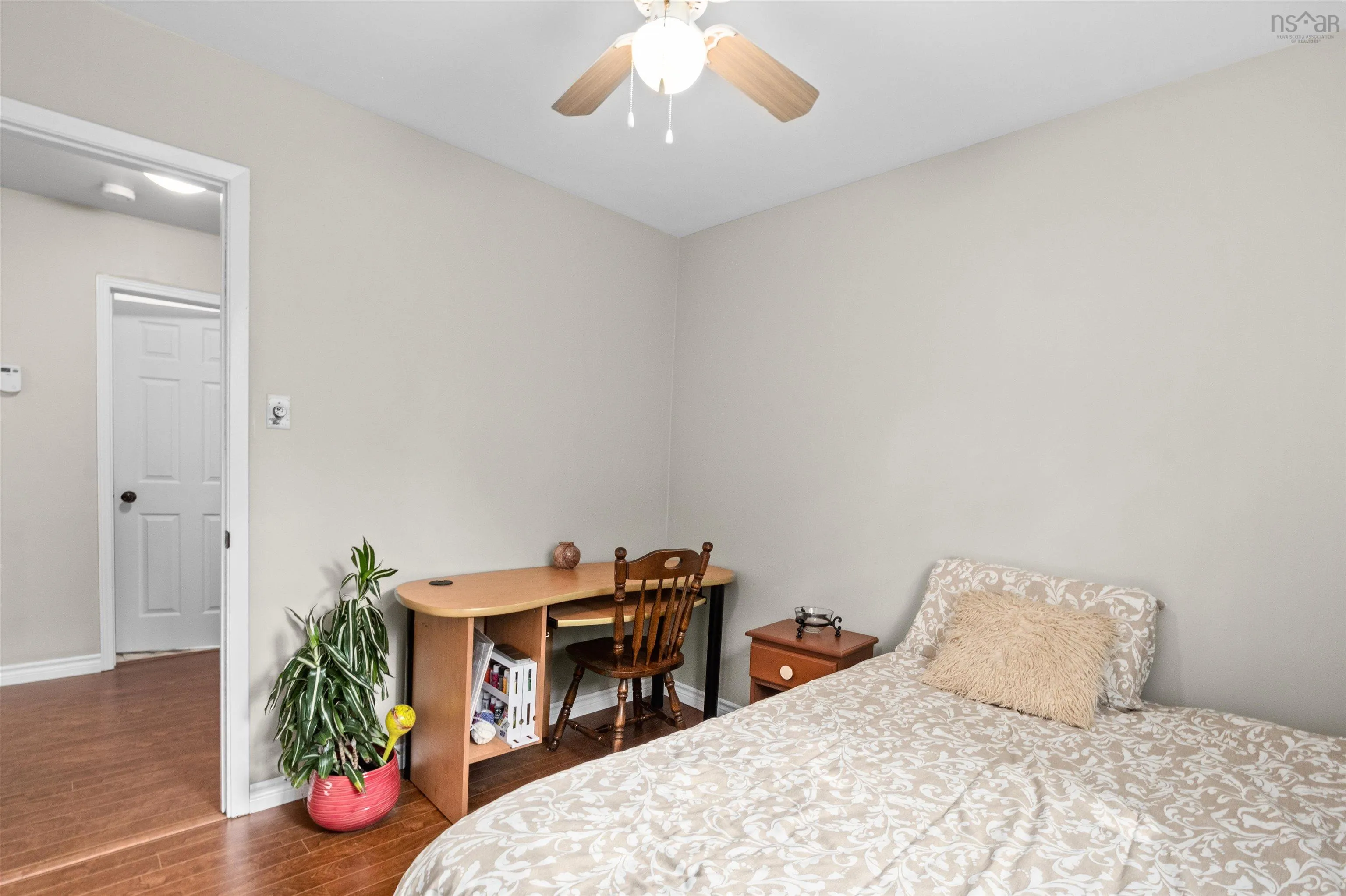 1221 Beaver Bank Road, Beaver Bank, NS B4G 1E8, 4 Bedrooms Bedrooms, ,2 BathroomsBathrooms,Residential,For Sale,Beaver Bank,202522349