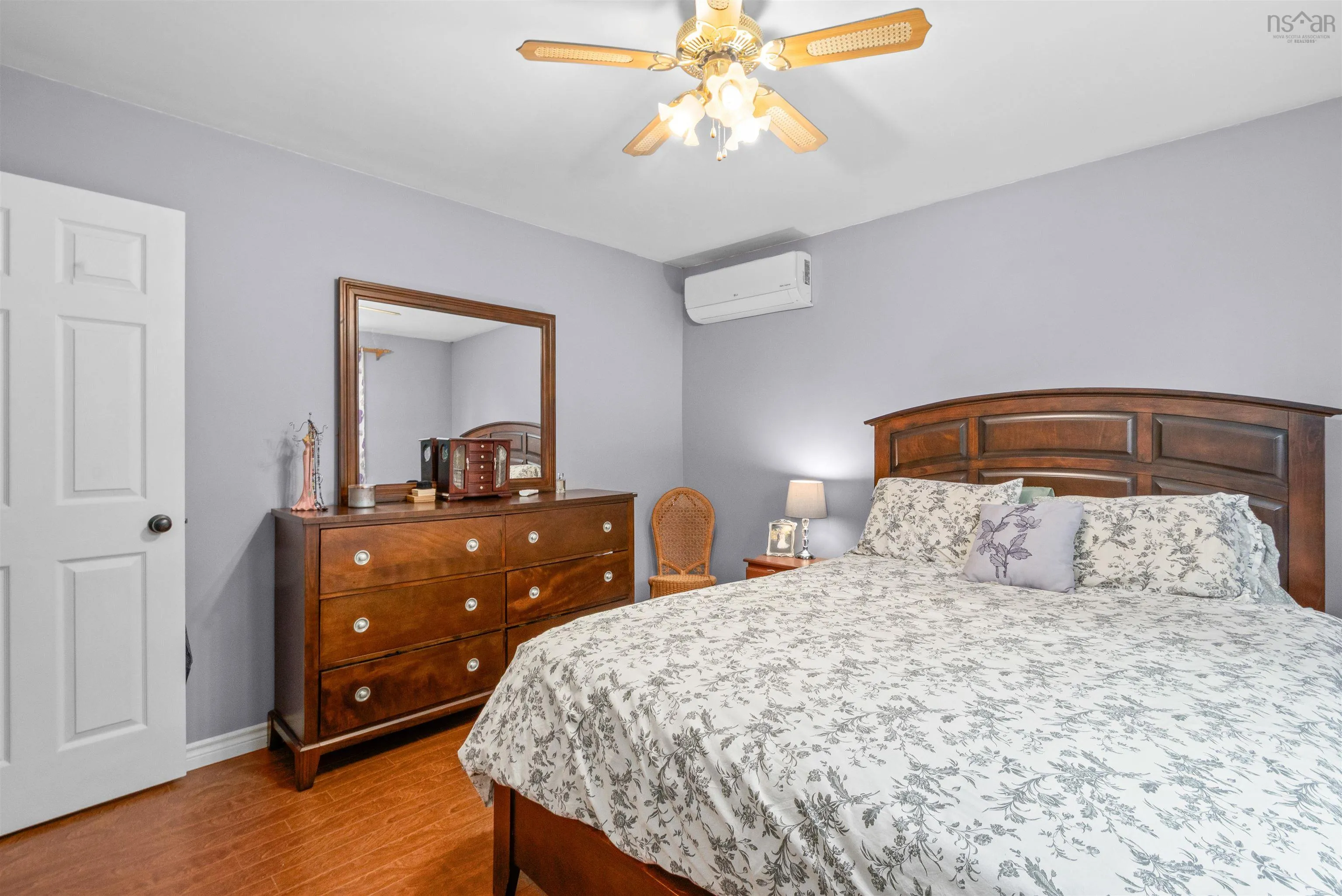 1221 Beaver Bank Road, Beaver Bank, NS B4G 1E8, 4 Bedrooms Bedrooms, ,2 BathroomsBathrooms,Residential,For Sale,Beaver Bank,202522349