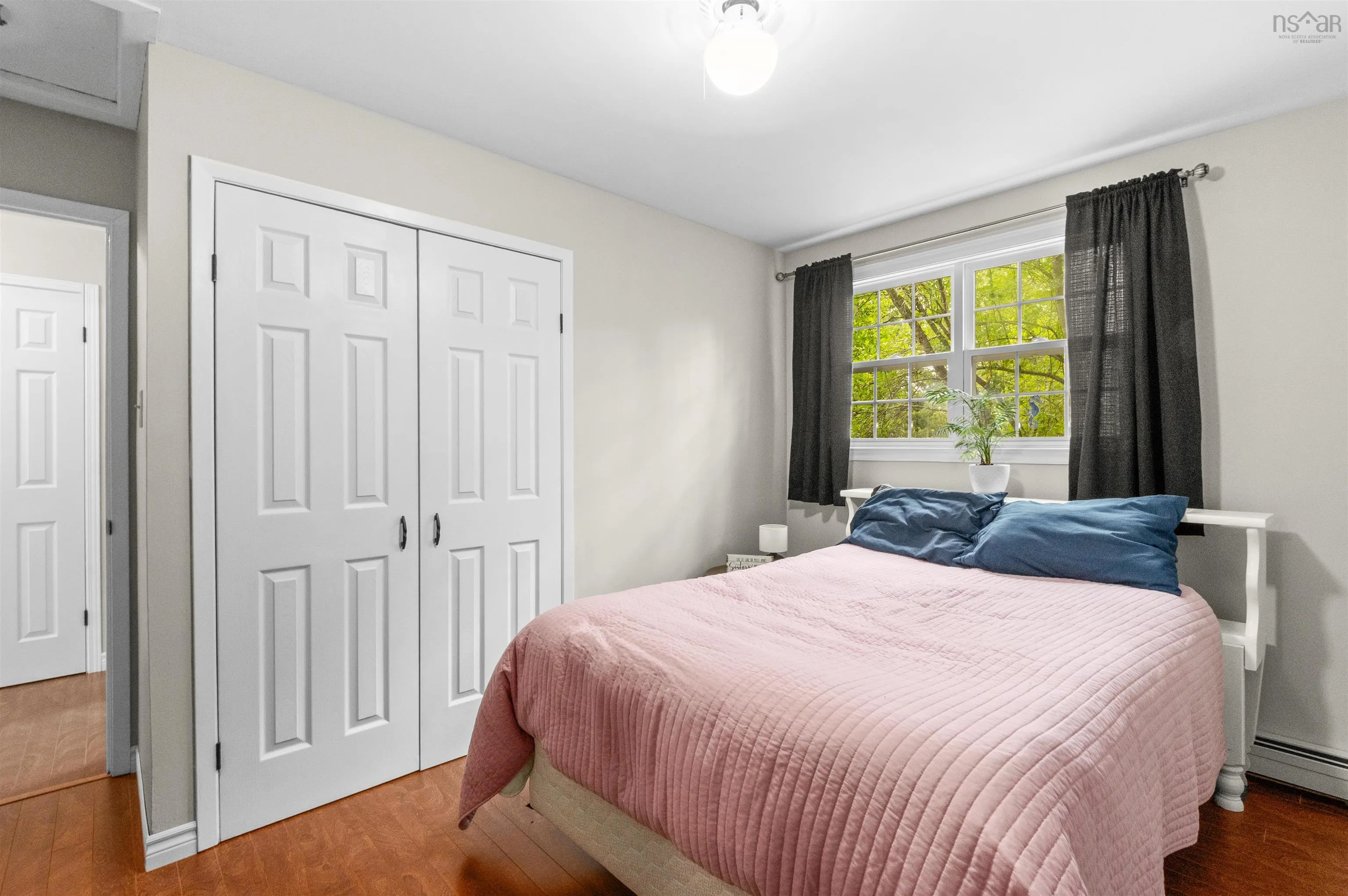 1221 Beaver Bank Road, Beaver Bank, NS B4G 1E8, 4 Bedrooms Bedrooms, ,2 BathroomsBathrooms,Residential,For Sale,Beaver Bank,202522349