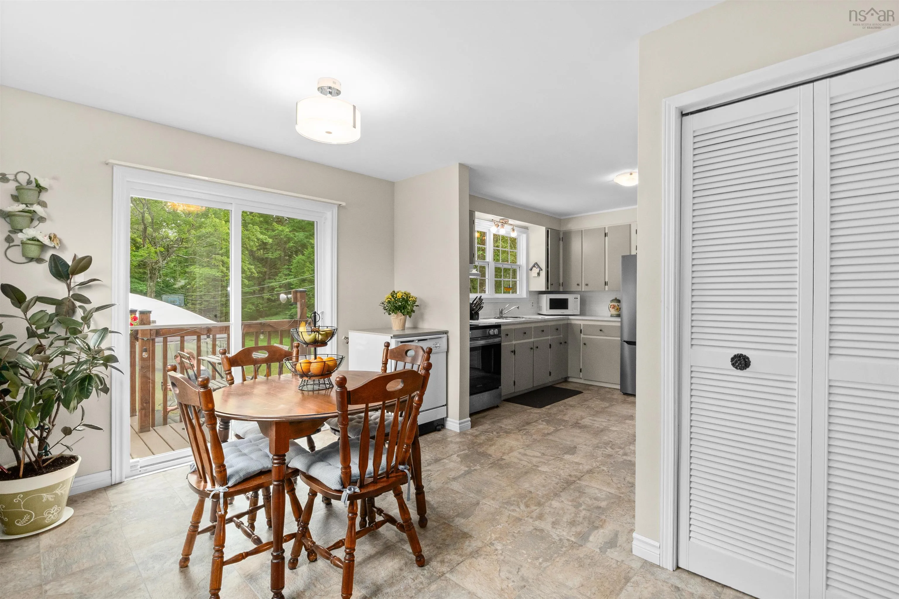 1221 Beaver Bank Road, Beaver Bank, NS B4G 1E8, 4 Bedrooms Bedrooms, ,2 BathroomsBathrooms,Residential,For Sale,Beaver Bank,202522349