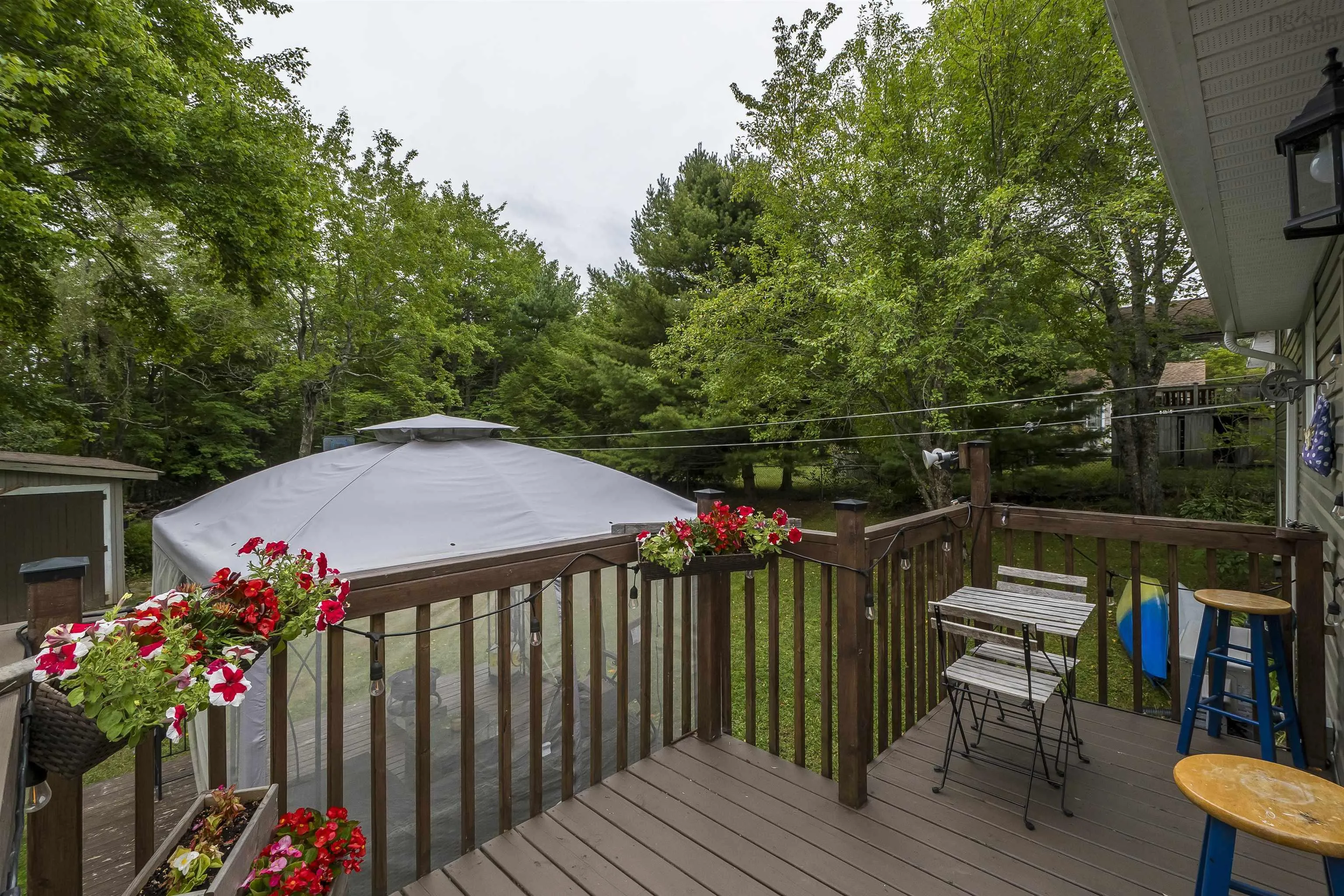 1221 Beaver Bank Road, Beaver Bank, NS B4G 1E8, 4 Bedrooms Bedrooms, ,2 BathroomsBathrooms,Residential,For Sale,Beaver Bank,202522349