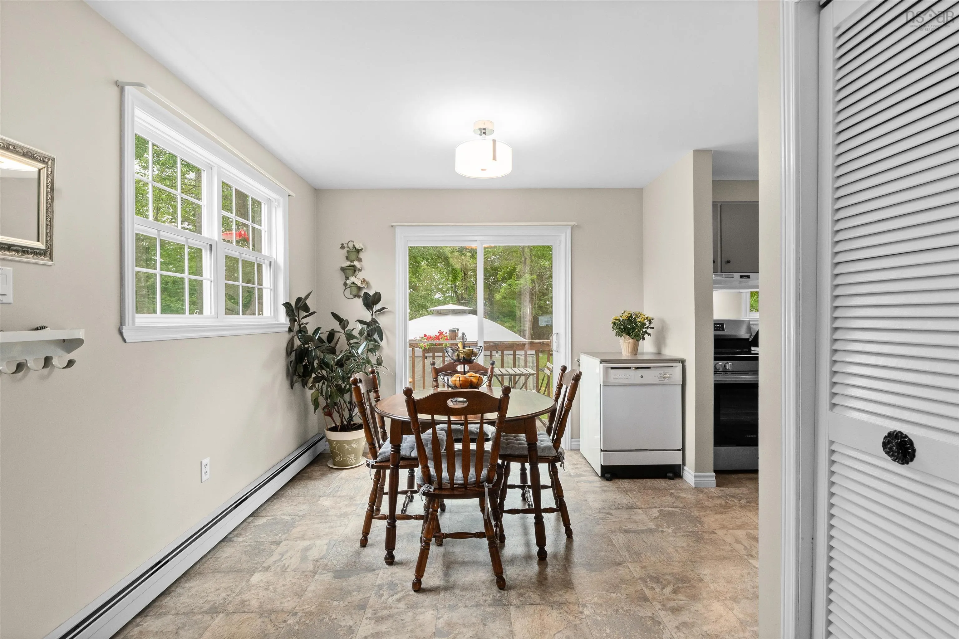 1221 Beaver Bank Road, Beaver Bank, NS B4G 1E8, 4 Bedrooms Bedrooms, ,2 BathroomsBathrooms,Residential,For Sale,Beaver Bank,202522349