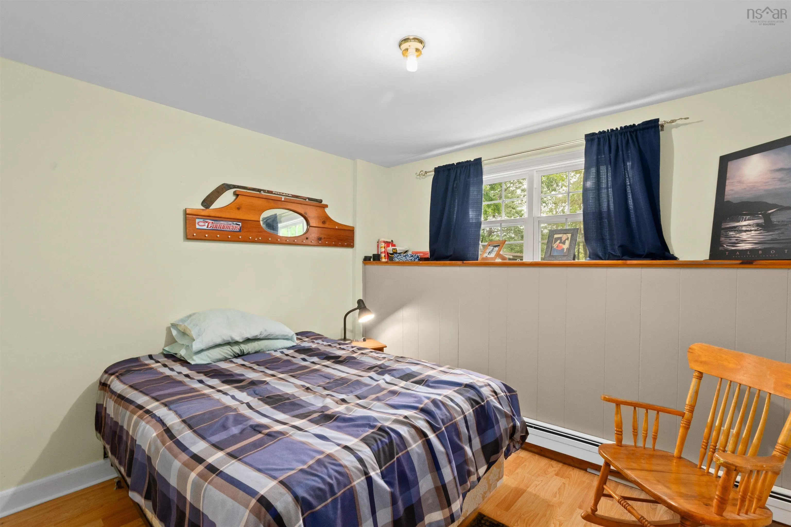 1221 Beaver Bank Road, Beaver Bank, NS B4G 1E8, 4 Bedrooms Bedrooms, ,2 BathroomsBathrooms,Residential,For Sale,Beaver Bank,202522349