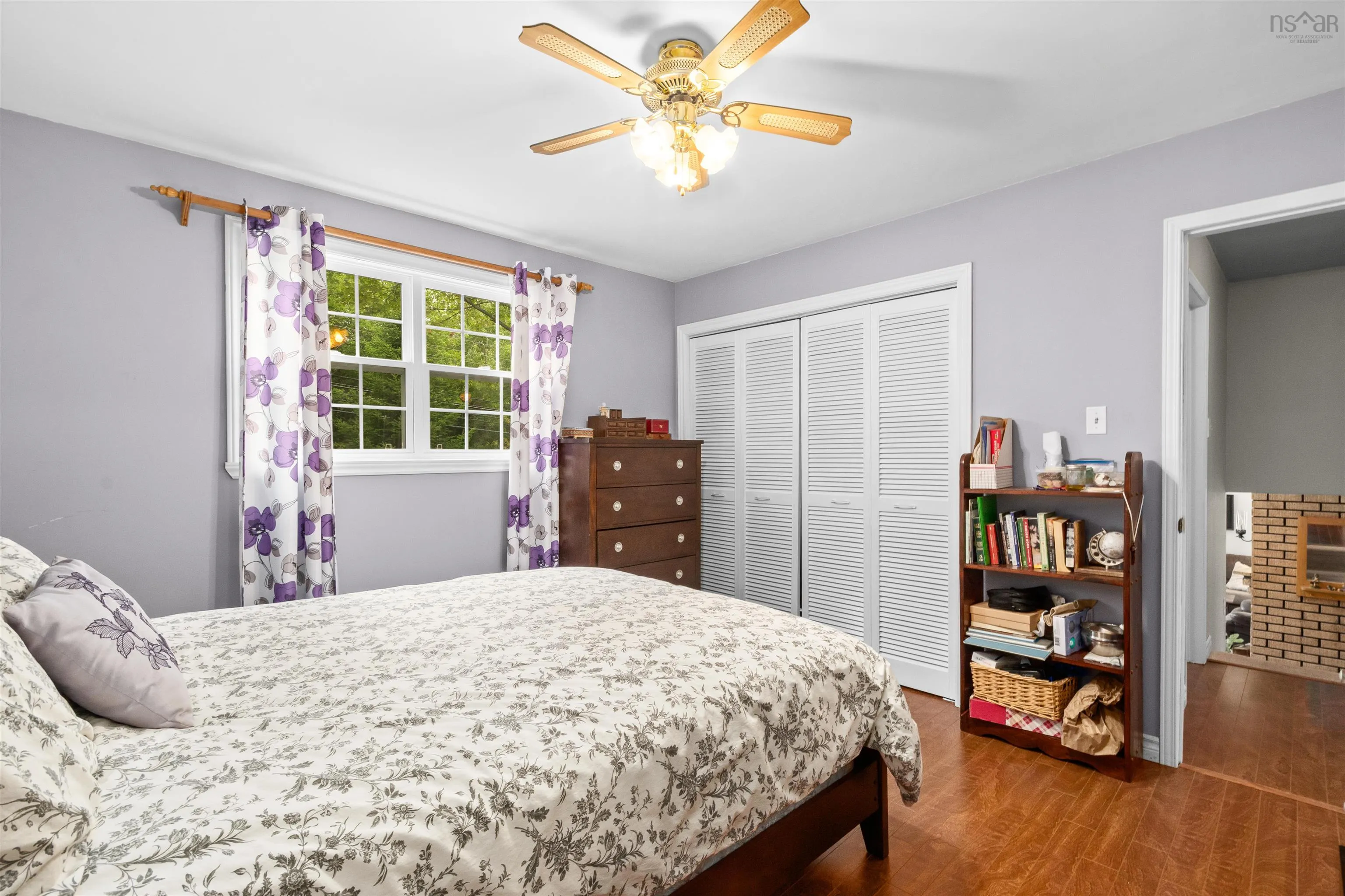 1221 Beaver Bank Road, Beaver Bank, NS B4G 1E8, 4 Bedrooms Bedrooms, ,2 BathroomsBathrooms,Residential,For Sale,Beaver Bank,202522349