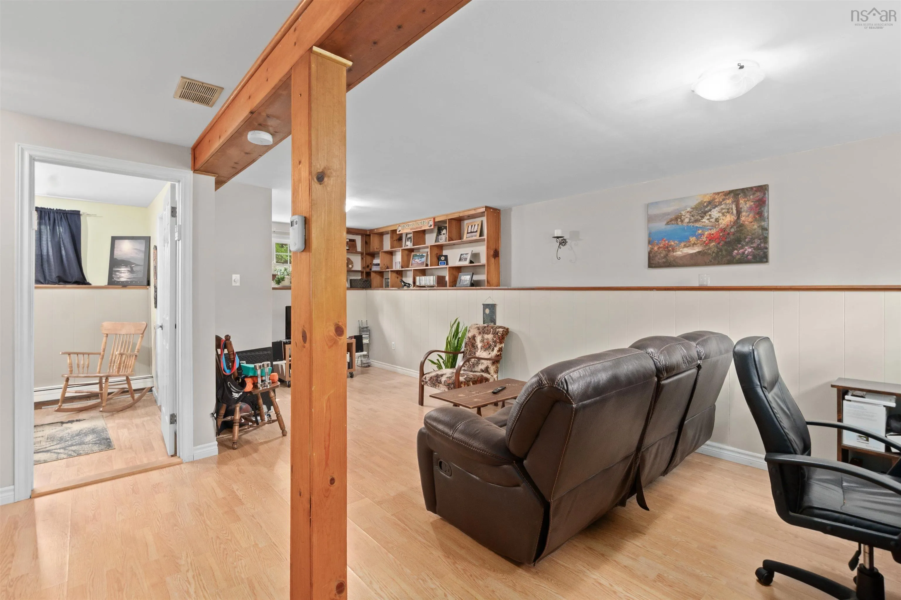 1221 Beaver Bank Road, Beaver Bank, NS B4G 1E8, 4 Bedrooms Bedrooms, ,2 BathroomsBathrooms,Residential,For Sale,Beaver Bank,202522349