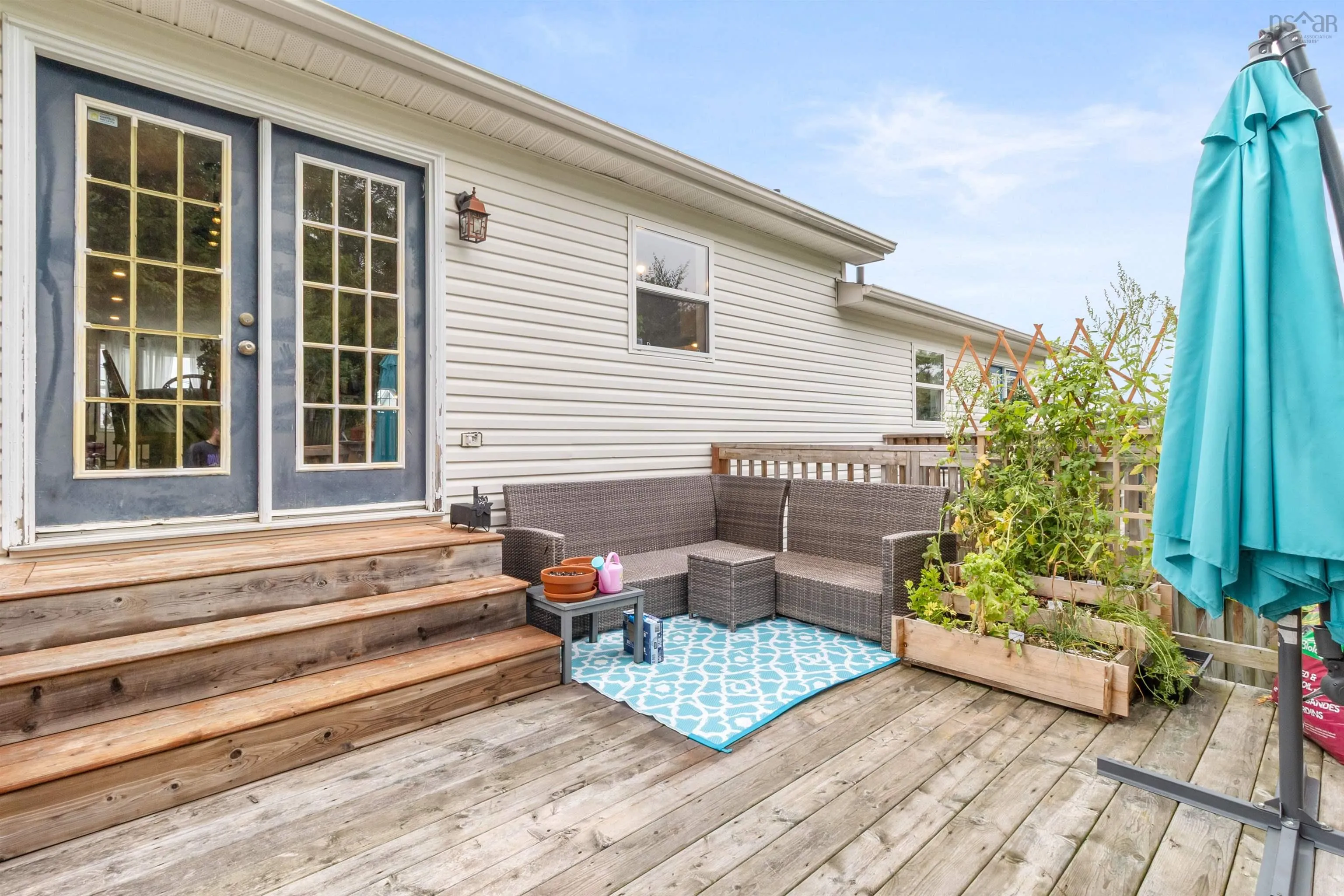 199 Charles Road, Timberlea, NS B3T 1N4, 3 Bedrooms Bedrooms, ,2 BathroomsBathrooms,Residential,For Sale,Charles,202521801