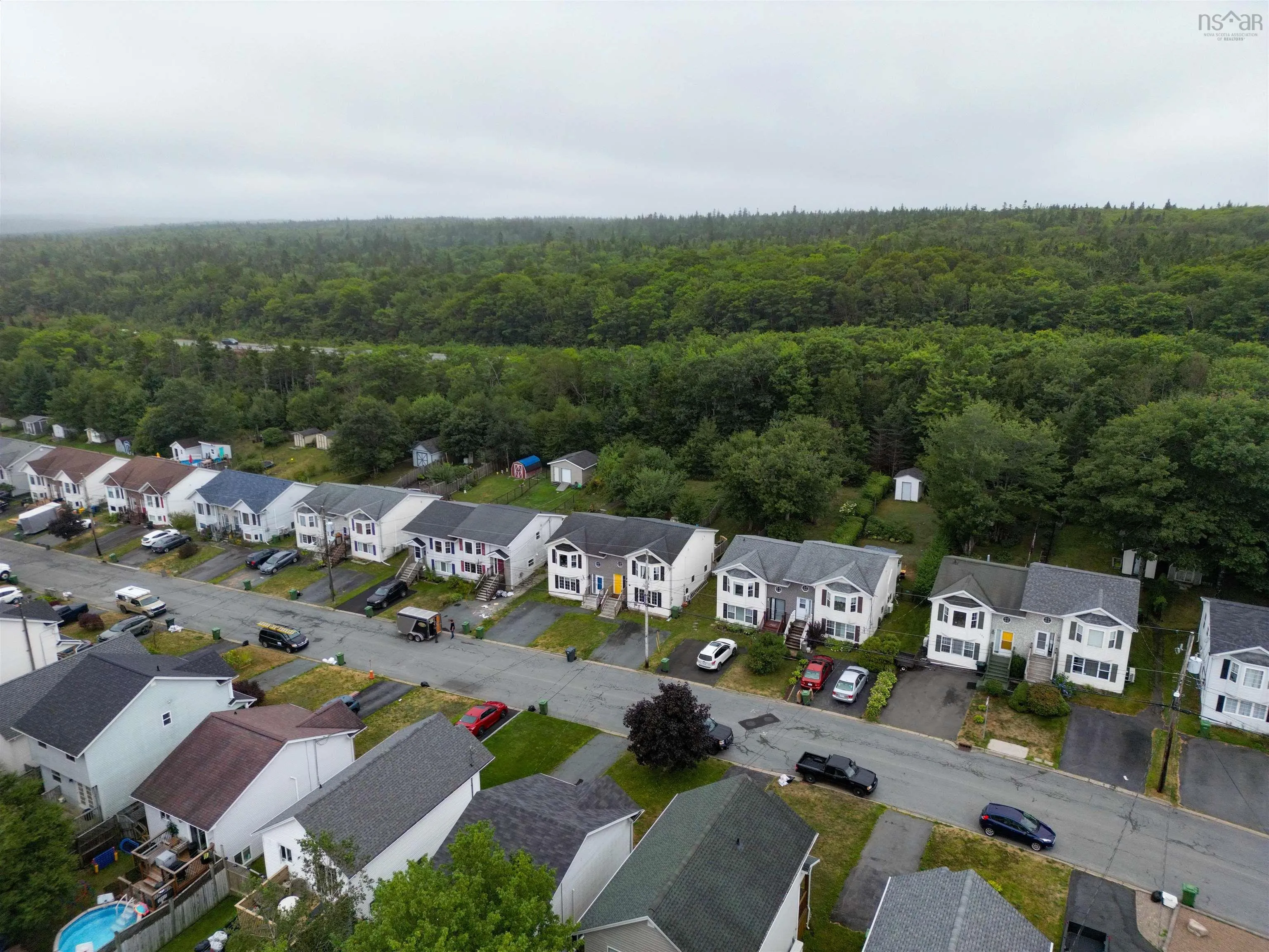 199 Charles Road, Timberlea, NS B3T 1N4, 3 Bedrooms Bedrooms, ,2 BathroomsBathrooms,Residential,For Sale,Charles,202521801