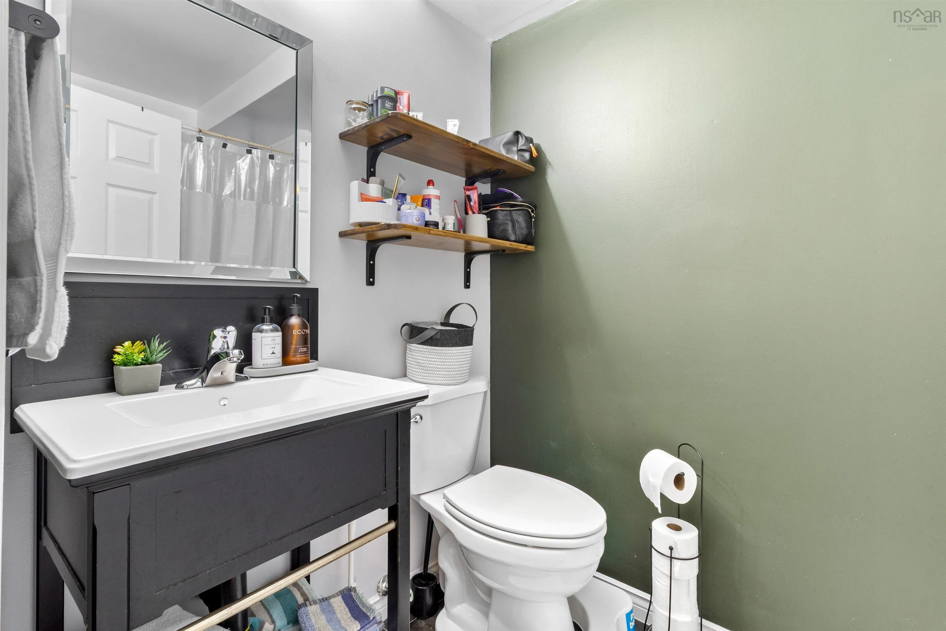 199 Charles Road, Timberlea, NS B3T 1N4, 3 Bedrooms Bedrooms, ,2 BathroomsBathrooms,Residential,For Sale,Charles,202521801