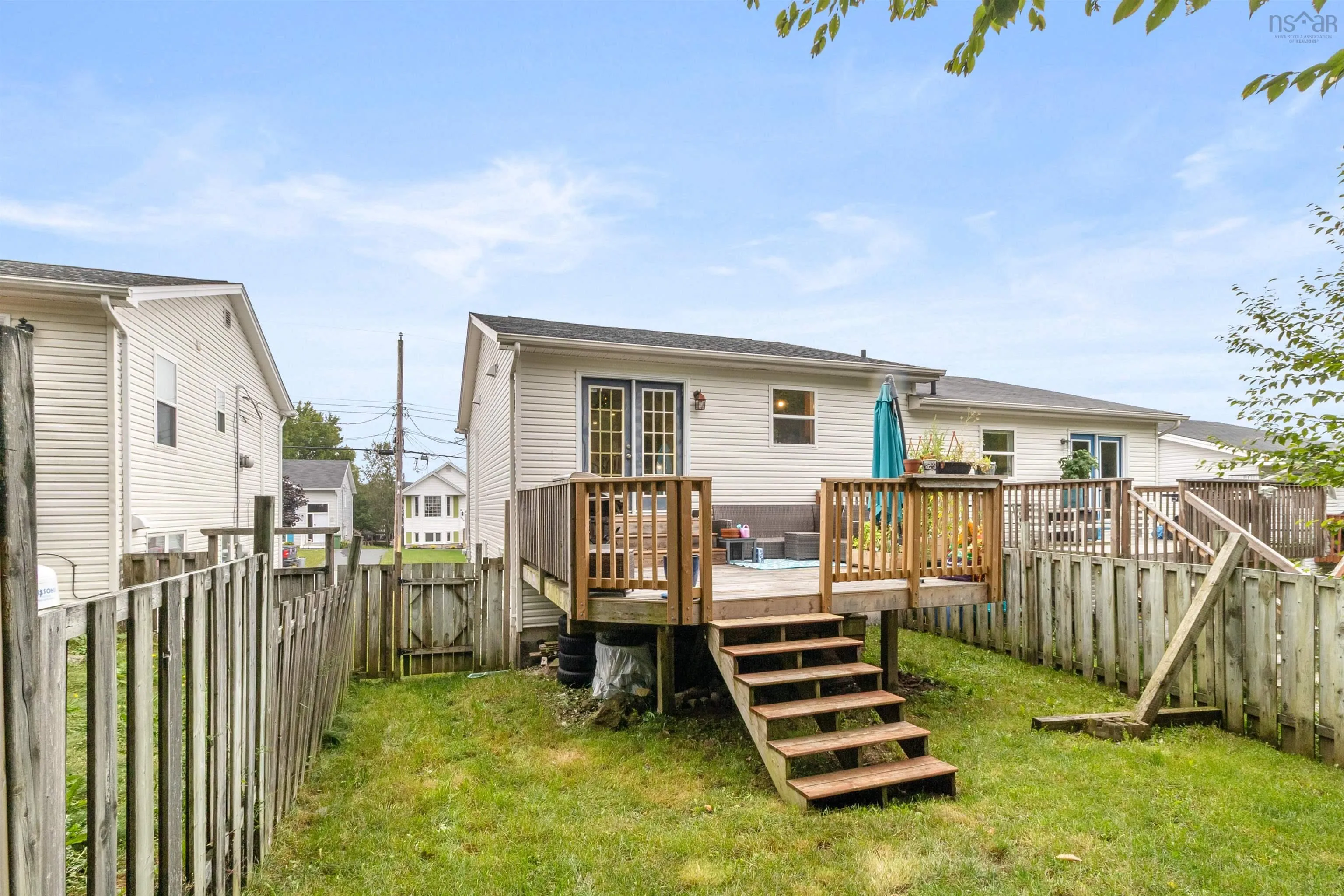 199 Charles Road, Timberlea, NS B3T 1N4, 3 Bedrooms Bedrooms, ,2 BathroomsBathrooms,Residential,For Sale,Charles,202521801