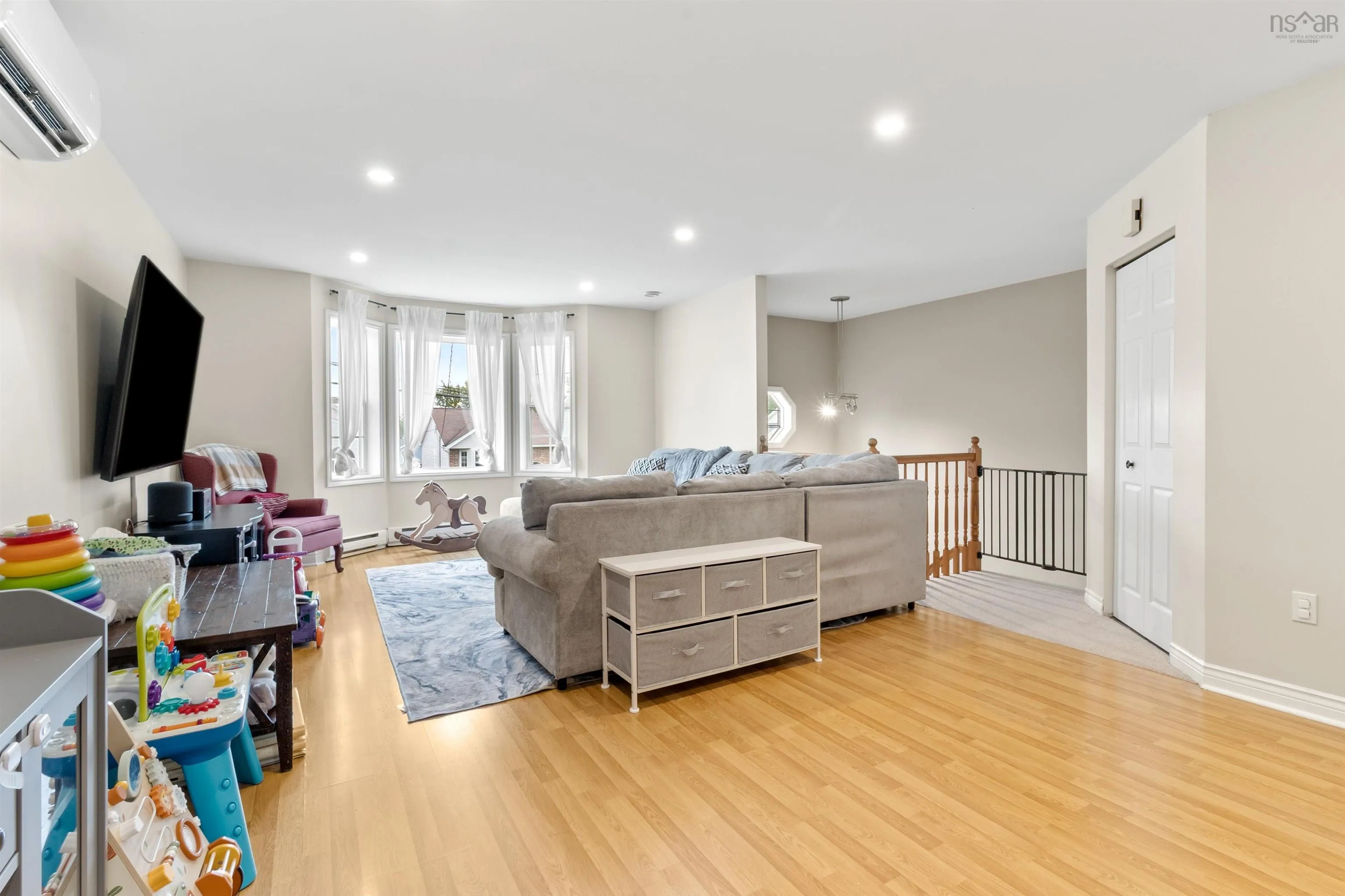 199 Charles Road, Timberlea, NS B3T 1N4, 3 Bedrooms Bedrooms, ,2 BathroomsBathrooms,Residential,For Sale,Charles,202521801