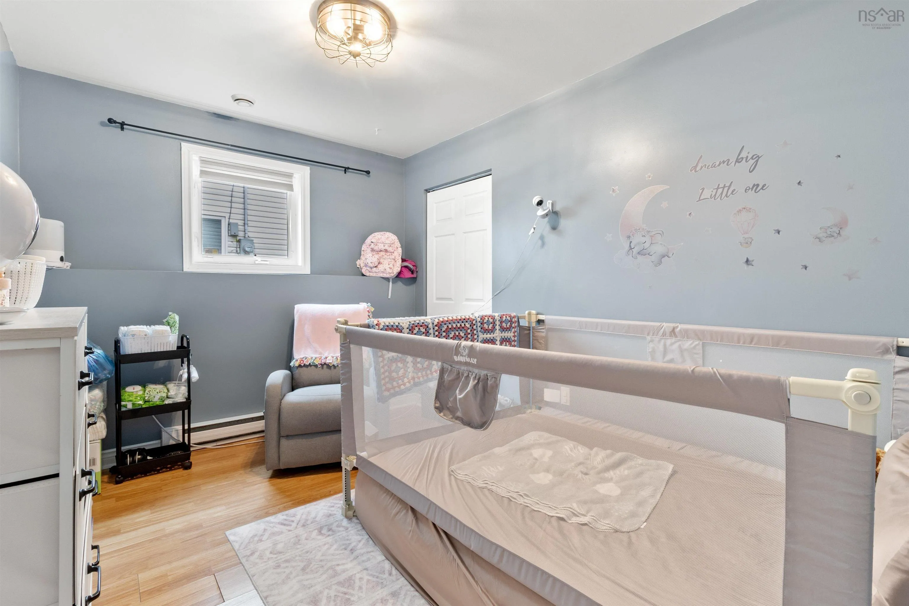 199 Charles Road, Timberlea, NS B3T 1N4, 3 Bedrooms Bedrooms, ,2 BathroomsBathrooms,Residential,For Sale,Charles,202521801