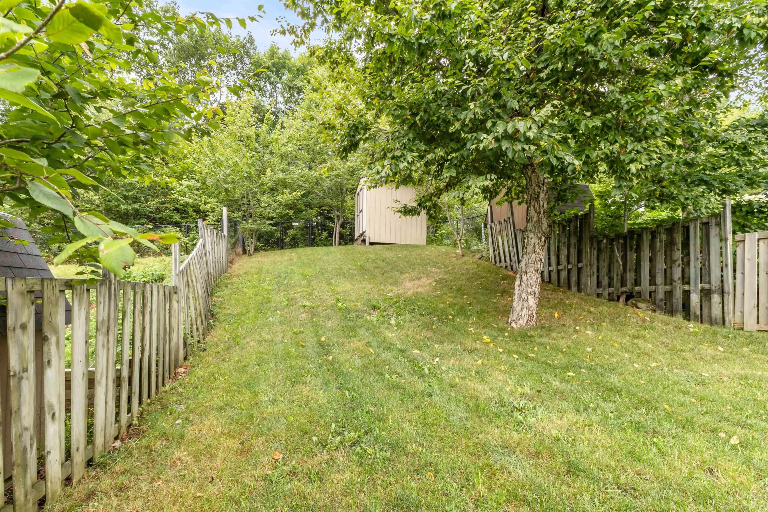 199 Charles Road, Timberlea, NS B3T 1N4, 3 Bedrooms Bedrooms, ,2 BathroomsBathrooms,Residential,For Sale,Charles,202521801