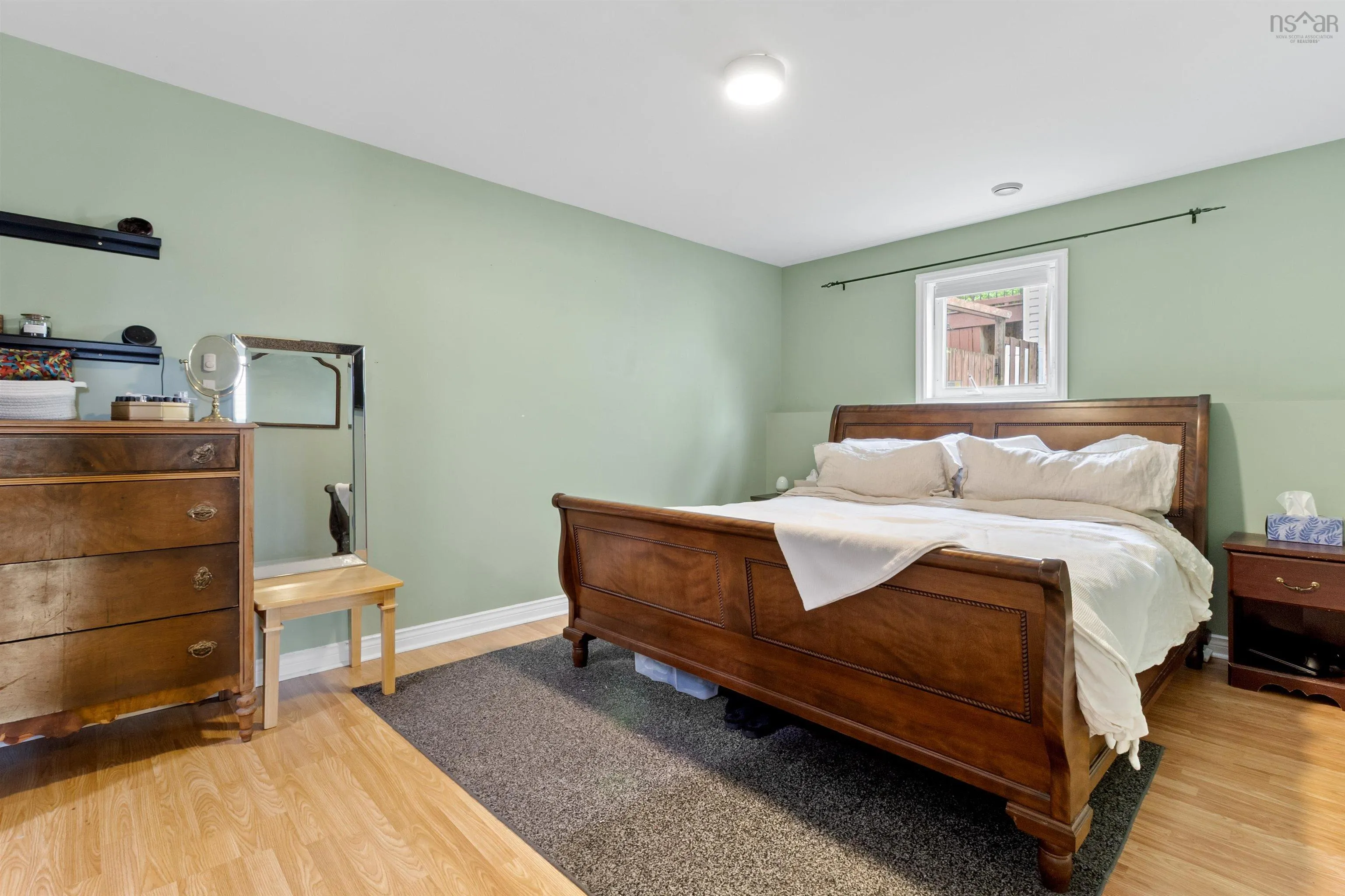 199 Charles Road, Timberlea, NS B3T 1N4, 3 Bedrooms Bedrooms, ,2 BathroomsBathrooms,Residential,For Sale,Charles,202521801