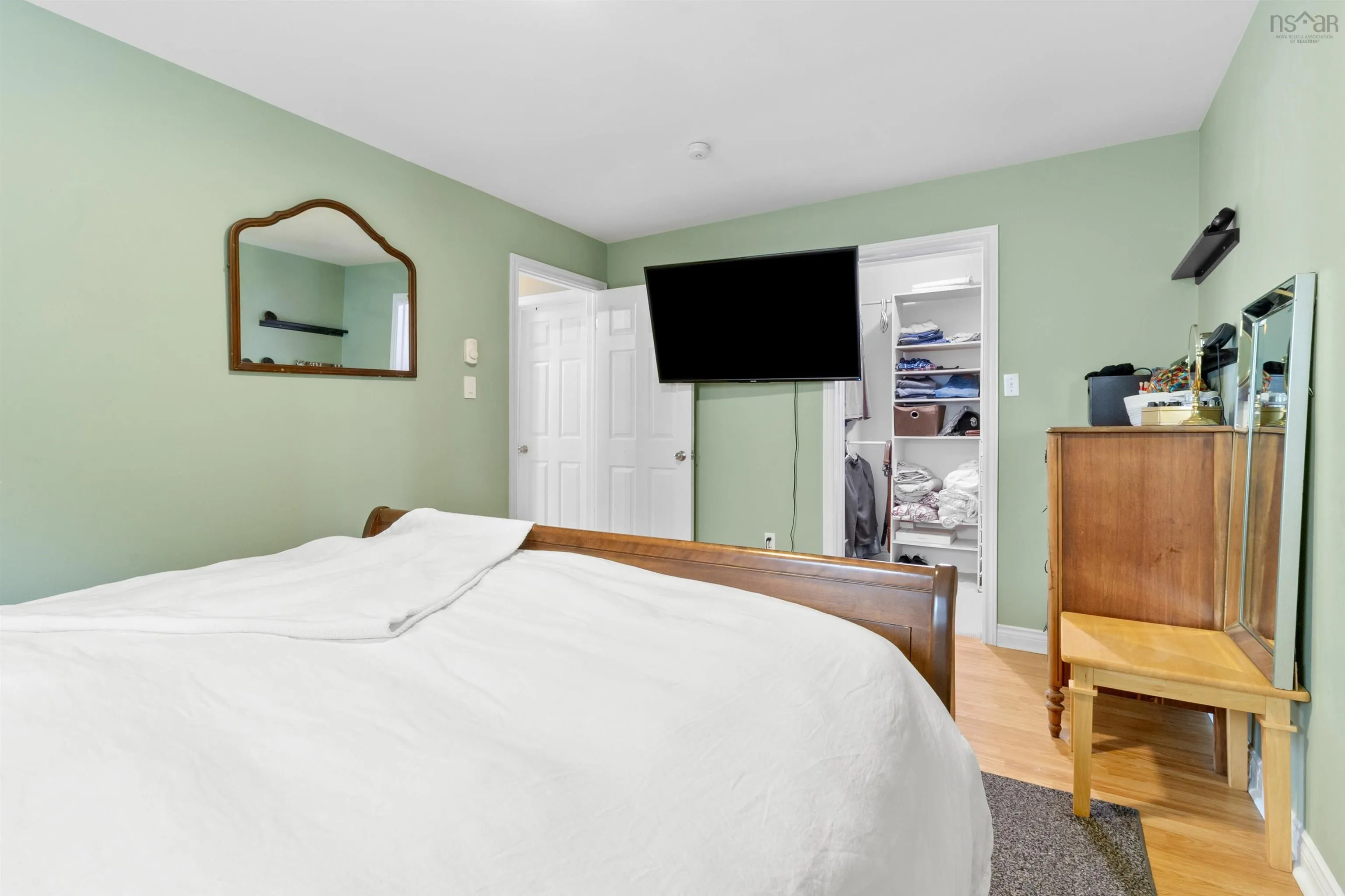 199 Charles Road, Timberlea, NS B3T 1N4, 3 Bedrooms Bedrooms, ,2 BathroomsBathrooms,Residential,For Sale,Charles,202521801