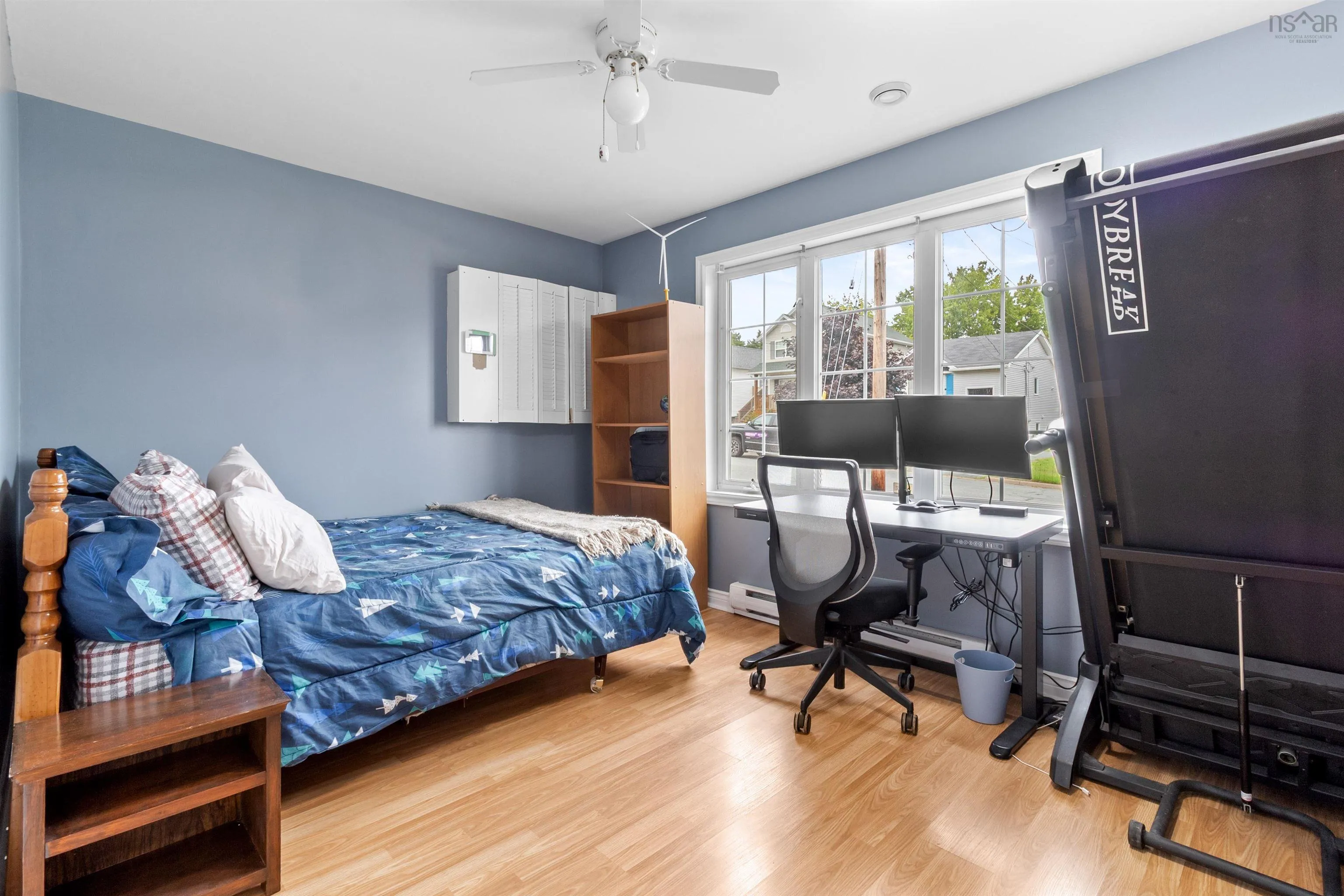 199 Charles Road, Timberlea, NS B3T 1N4, 3 Bedrooms Bedrooms, ,2 BathroomsBathrooms,Residential,For Sale,Charles,202521801