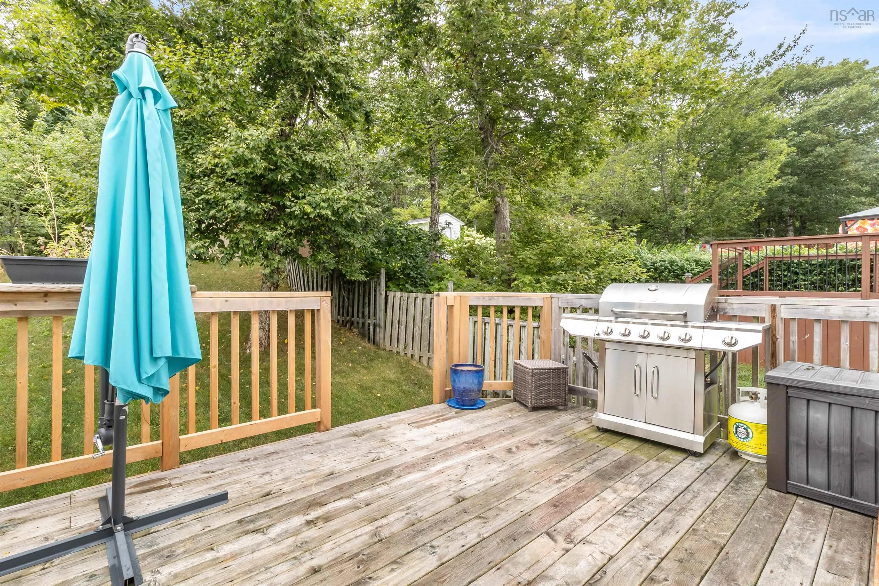 199 Charles Road, Timberlea, NS B3T 1N4, 3 Bedrooms Bedrooms, ,2 BathroomsBathrooms,Residential,For Sale,Charles,202521801