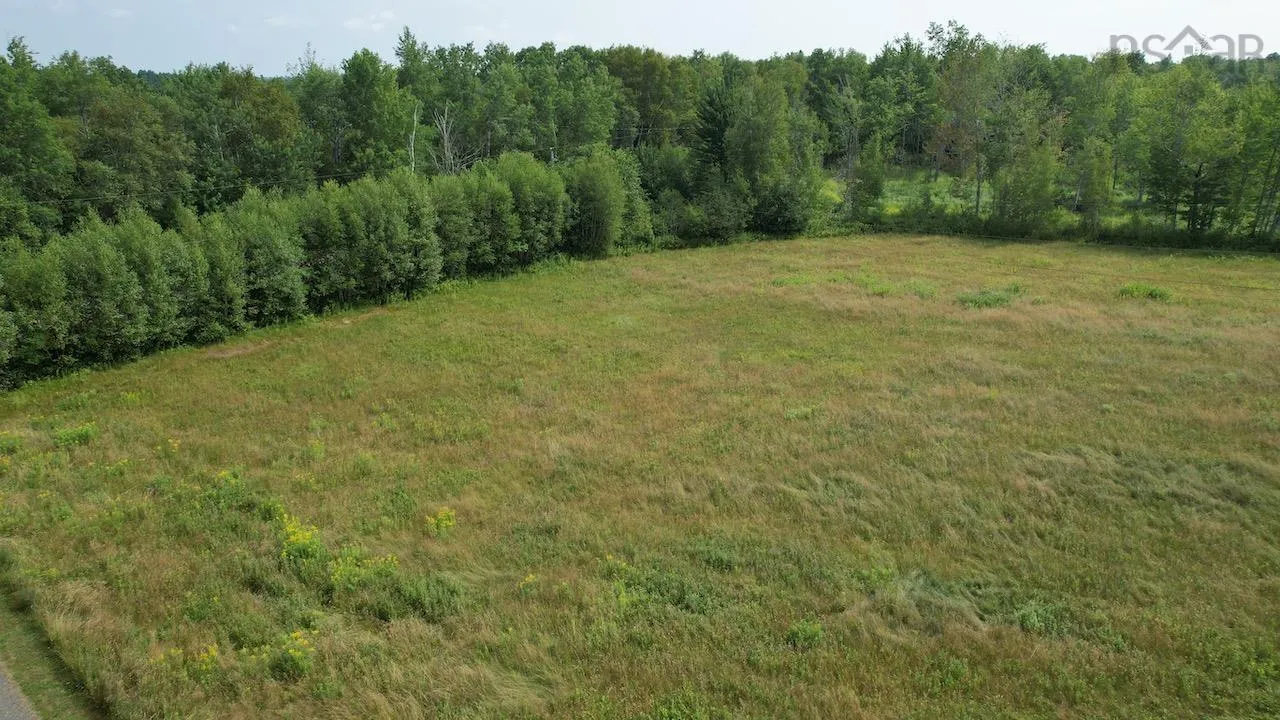 1134 Lake Road, Mattatall Lake, NS B0M 1Z0, ,Land,For Sale,Lake,202519517