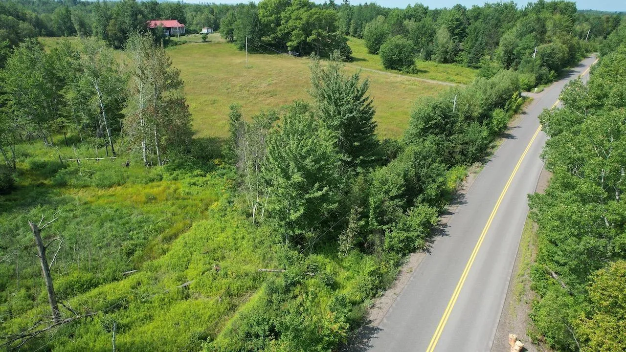 1134 Lake Road, Mattatall Lake, NS B0M 1Z0, ,Land,For Sale,Lake,202519517