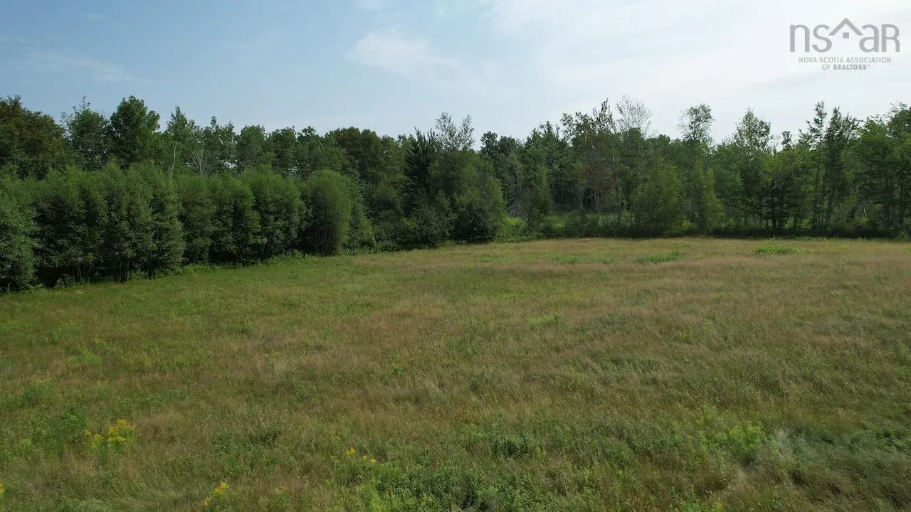 1134 Lake Road, Mattatall Lake, NS B0M 1Z0, ,Land,For Sale,Lake,202519517