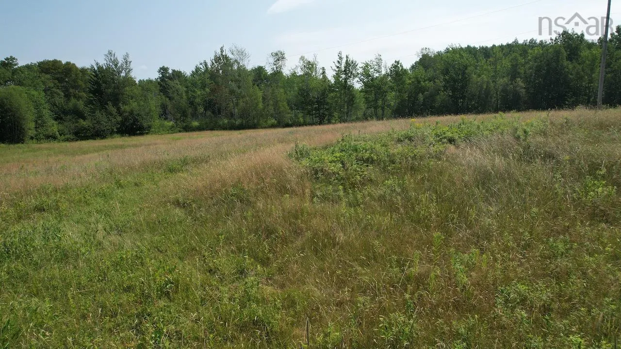 1134 Lake Road, Mattatall Lake, NS B0M 1Z0, ,Land,For Sale,Lake,202519517