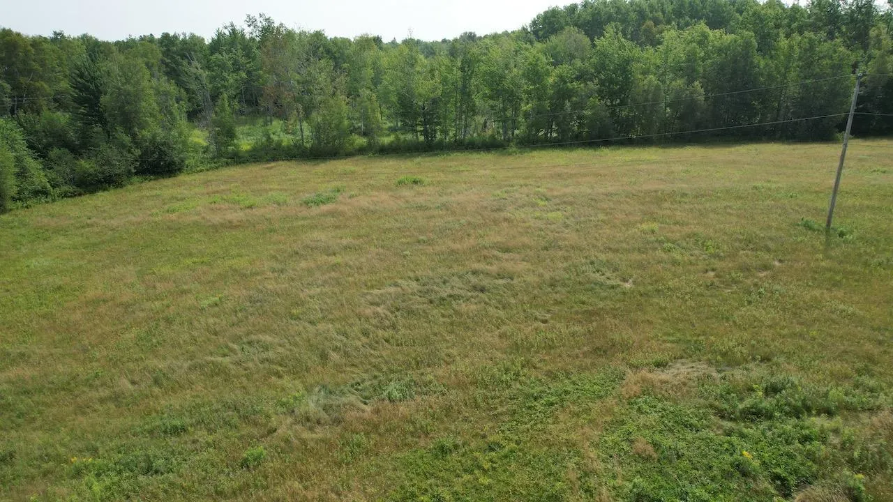 1134 Lake Road, Mattatall Lake, NS B0M 1Z0, ,Land,For Sale,Lake,202519517
