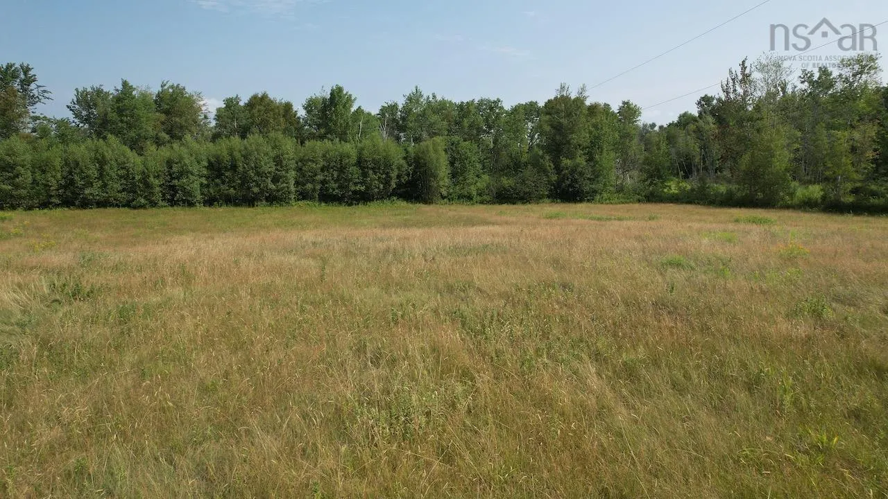 1134 Lake Road, Mattatall Lake, NS B0M 1Z0, ,Land,For Sale,Lake,202519517