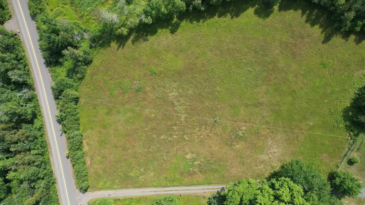 1134 Lake Road, Mattatall Lake, NS B0M 1Z0, ,Land,For Sale,Lake,202519517