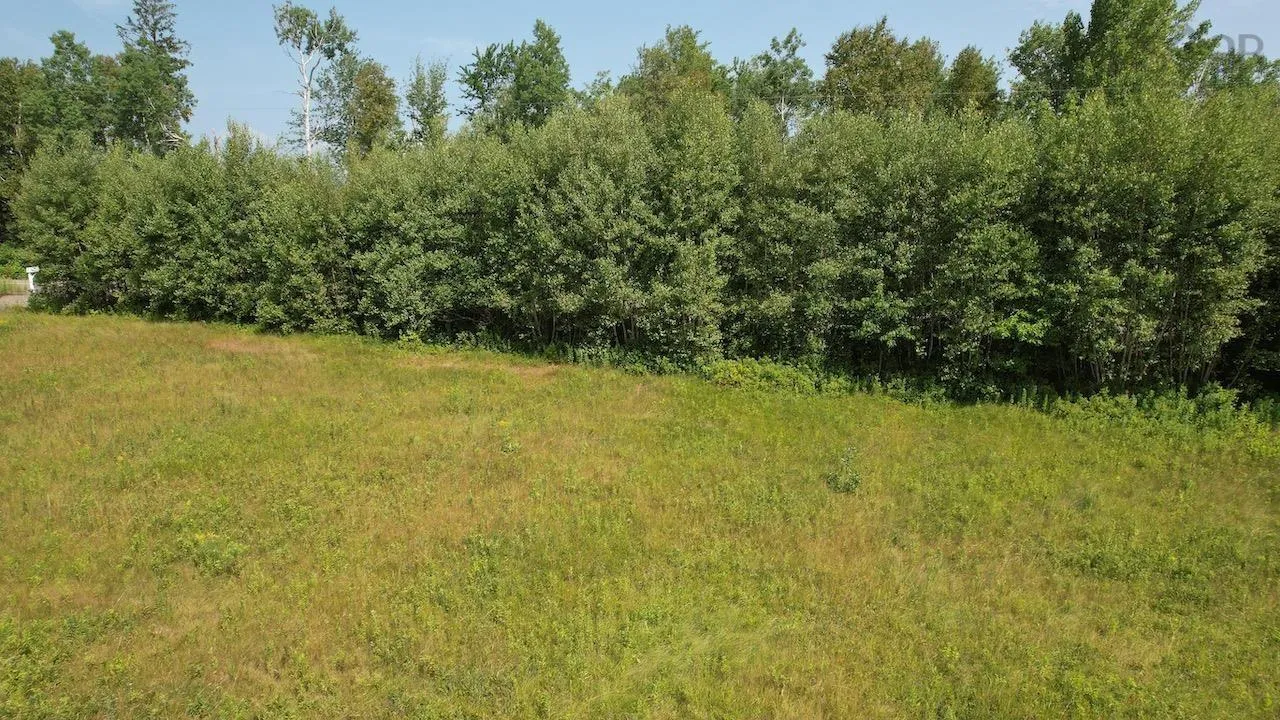 1134 Lake Road, Mattatall Lake, NS B0M 1Z0, ,Land,For Sale,Lake,202519517