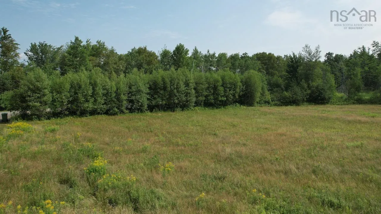 1134 Lake Road, Mattatall Lake, NS B0M 1Z0, ,Land,For Sale,Lake,202519517