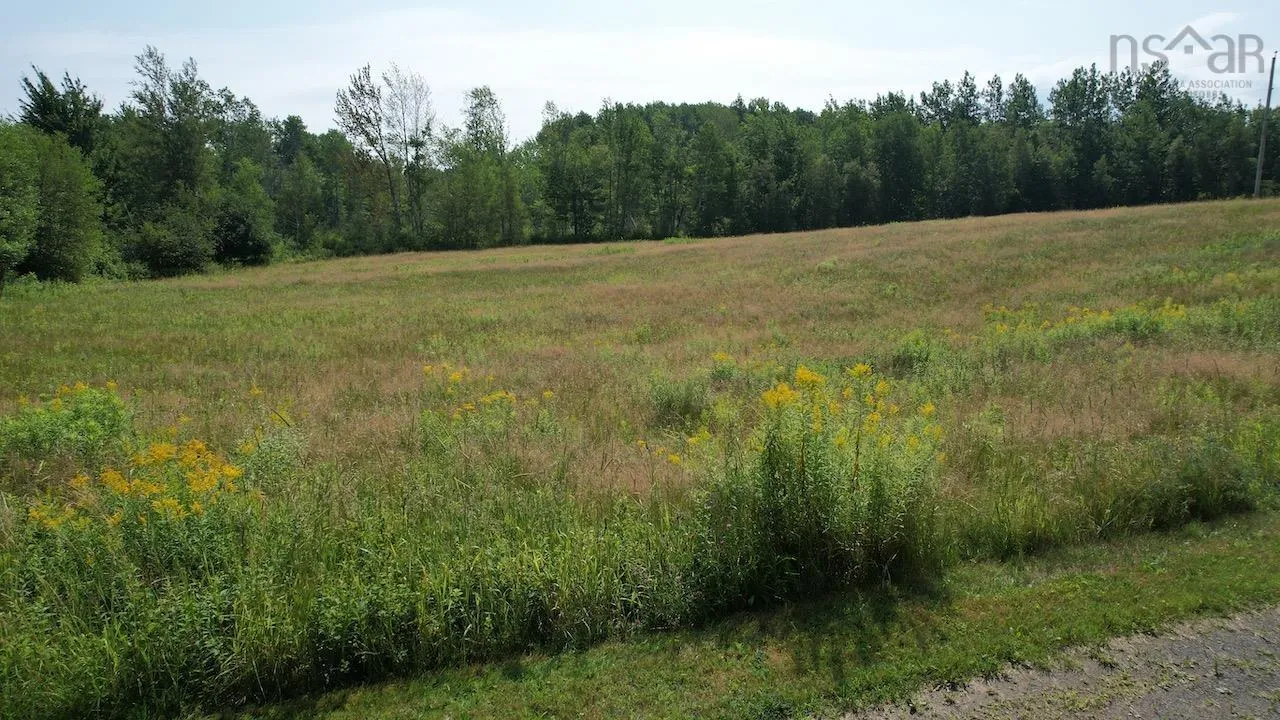 1134 Lake Road, Mattatall Lake, NS B0M 1Z0, ,Land,For Sale,Lake,202519517